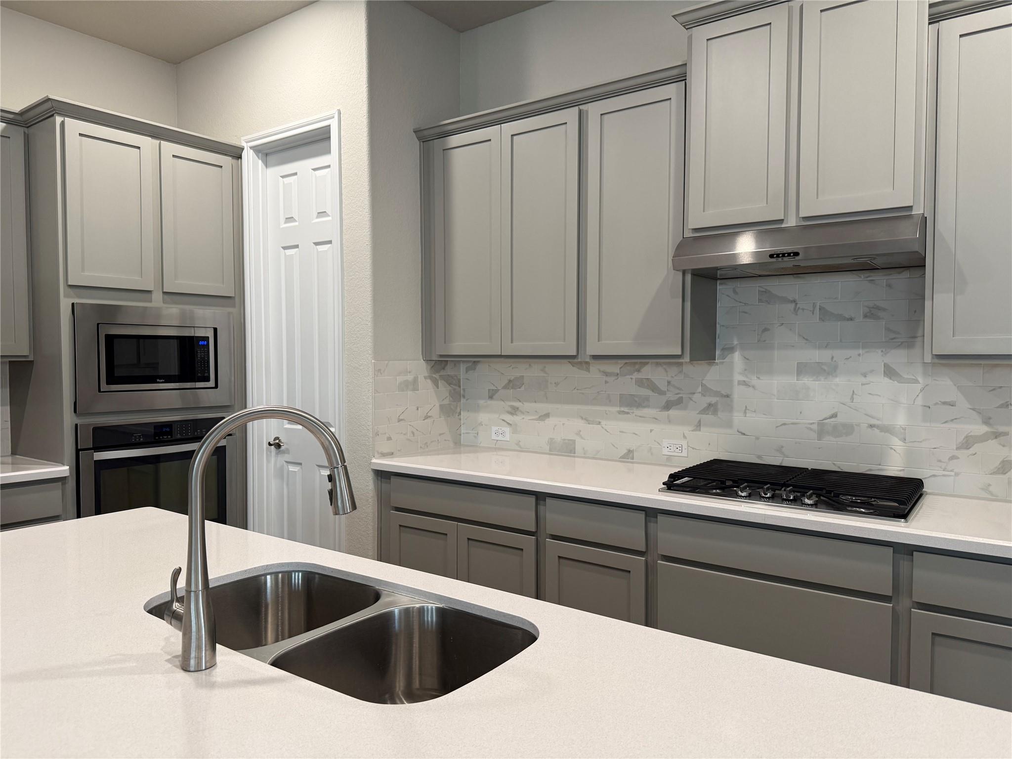 712 Germander Rd, Leander, TX 78641