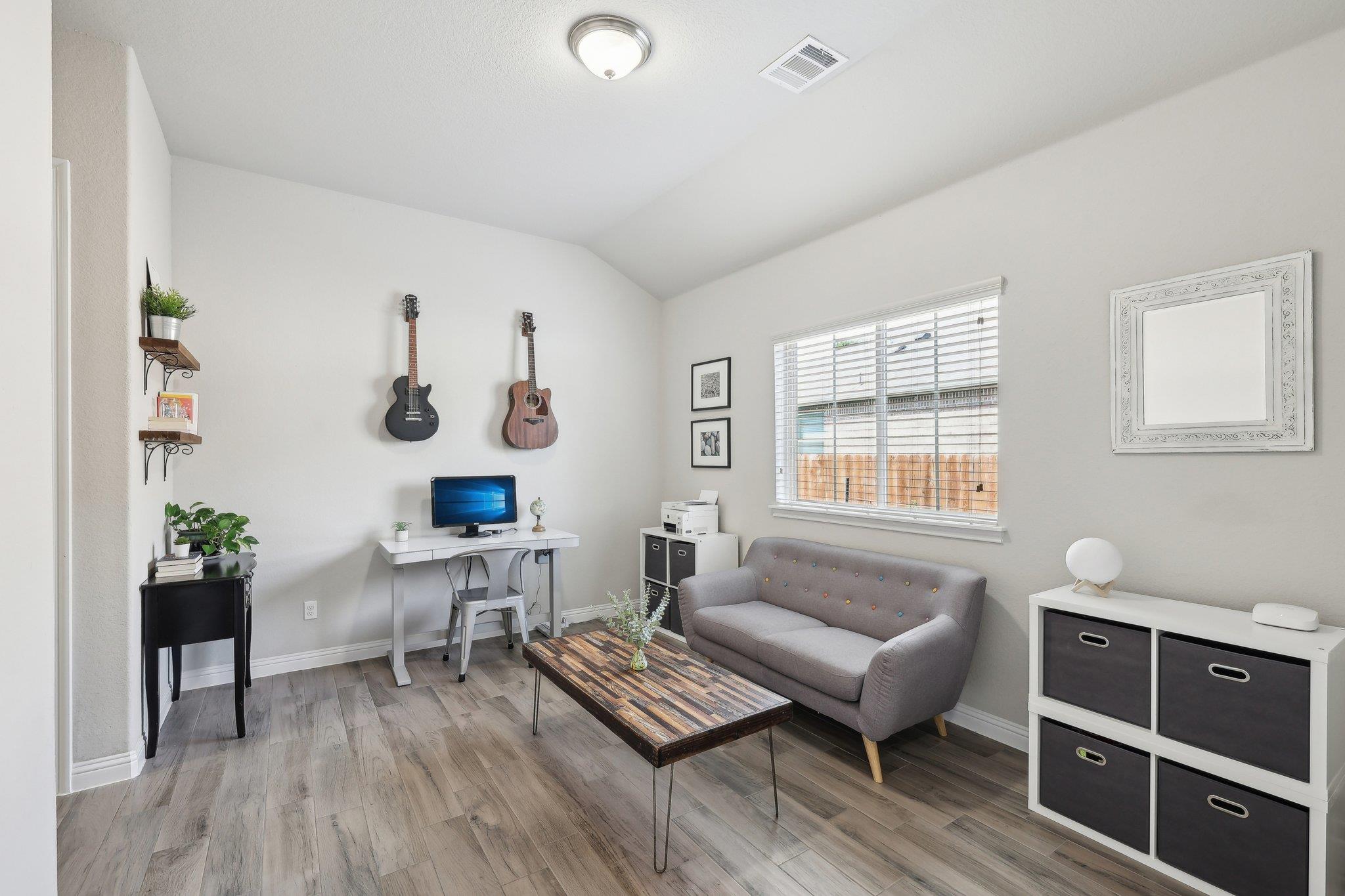 712 Germander Rd, Leander, TX 78641