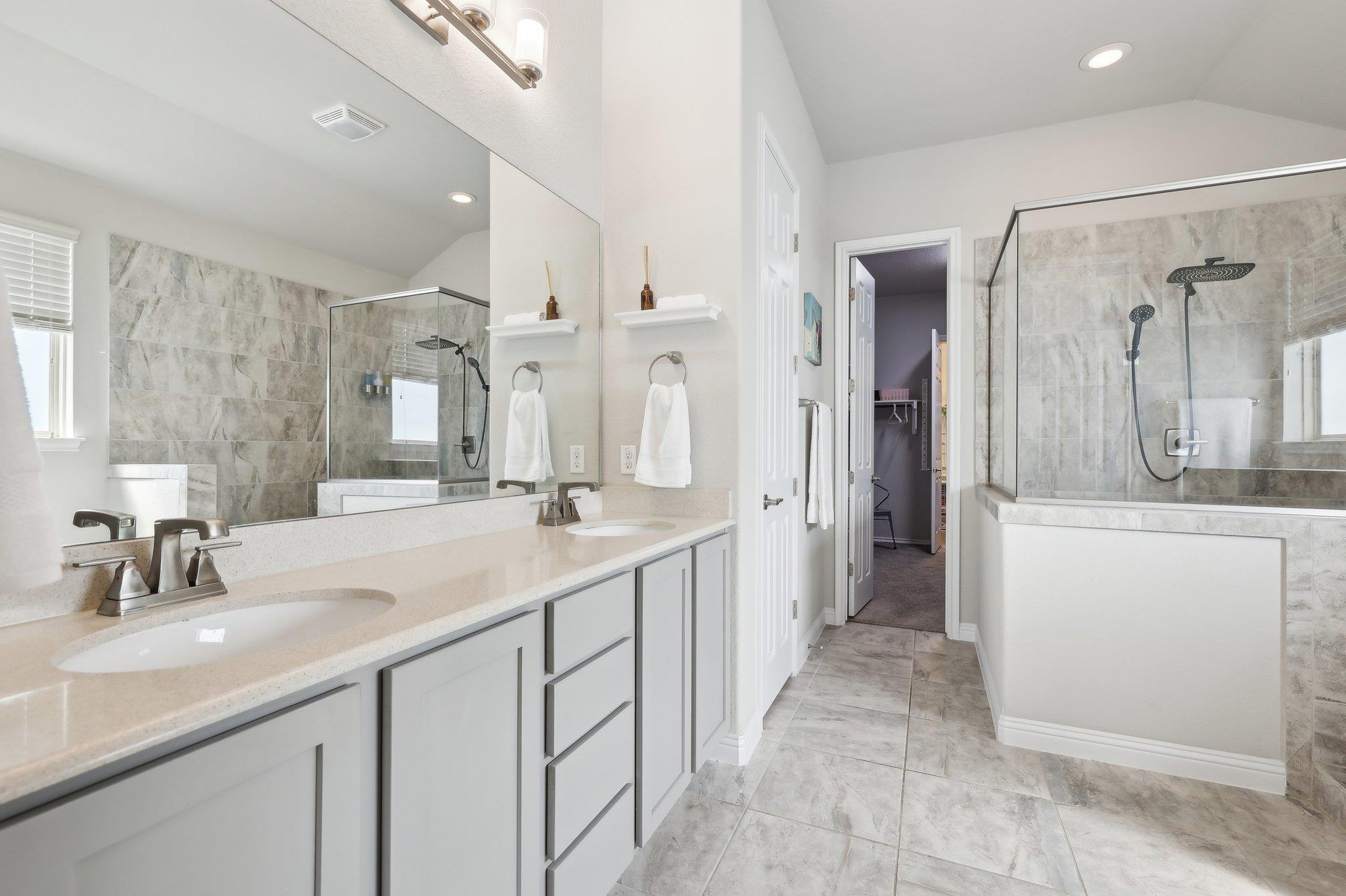 712 Germander Rd, Leander, TX 78641