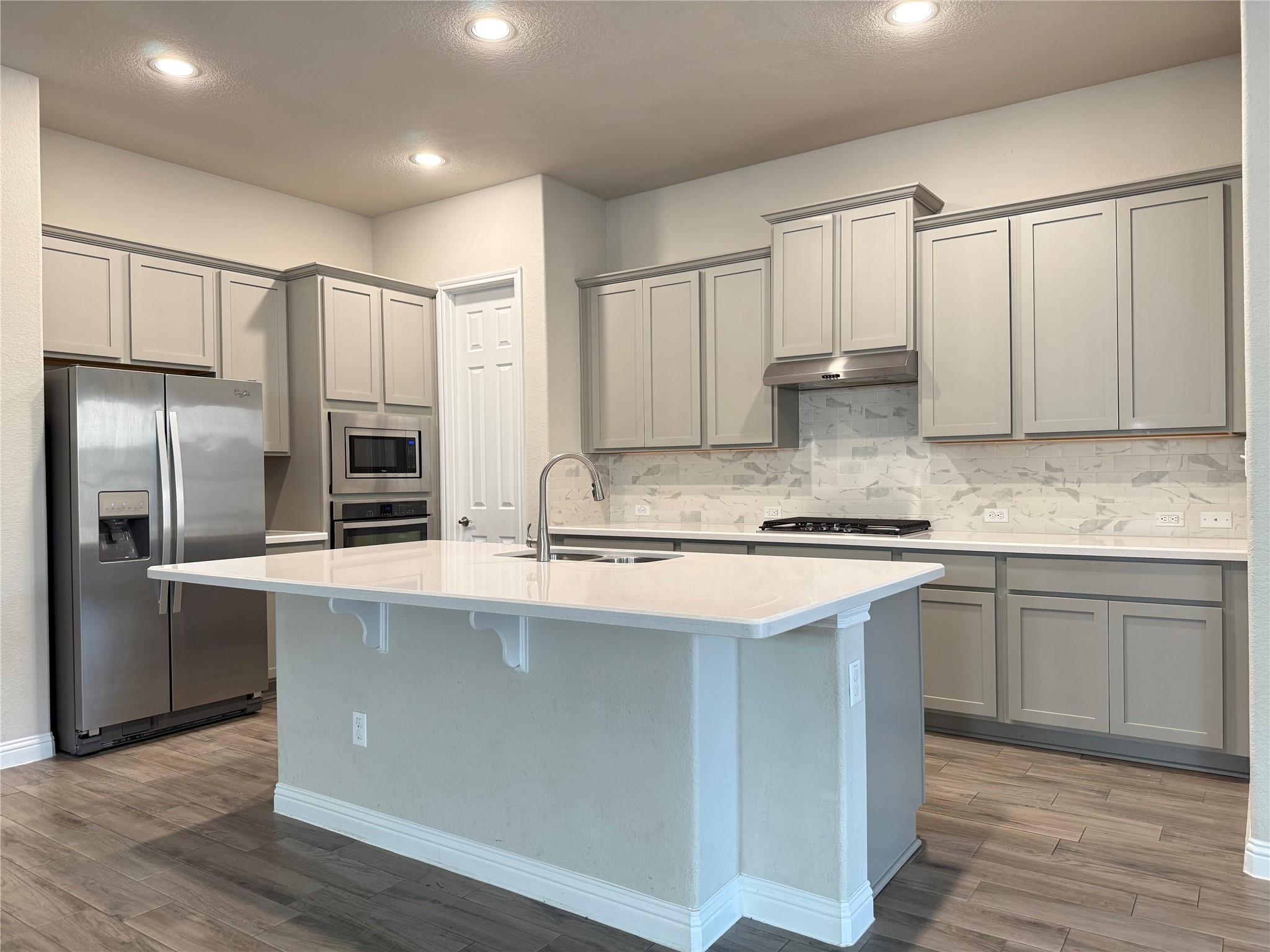 712 Germander Rd, Leander, TX 78641