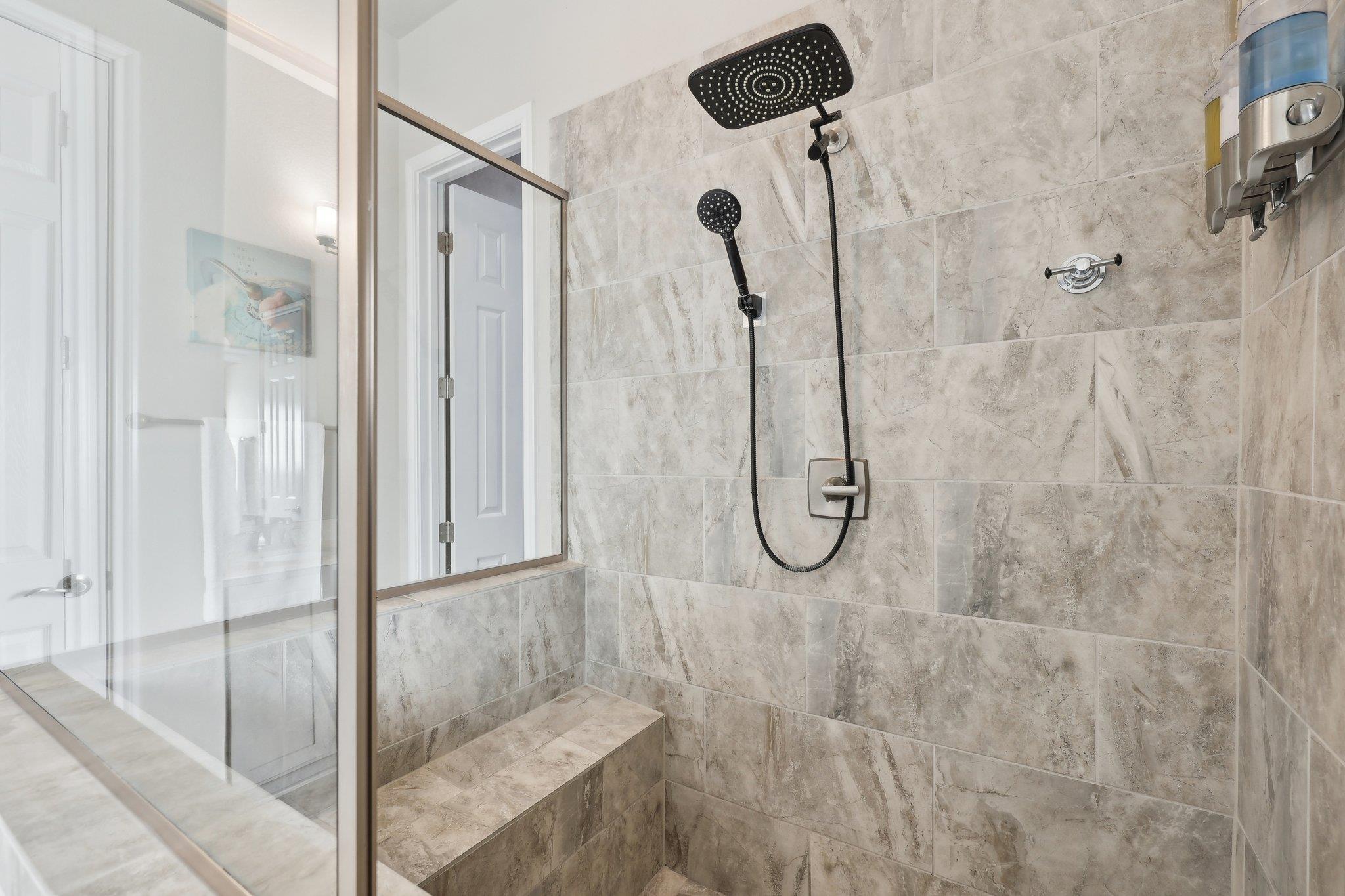 712 Germander Rd, Leander, TX 78641