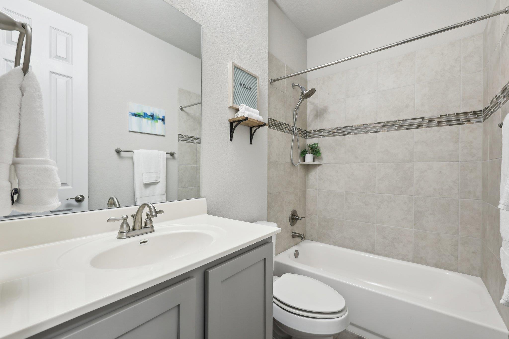 712 Germander Rd, Leander, TX 78641