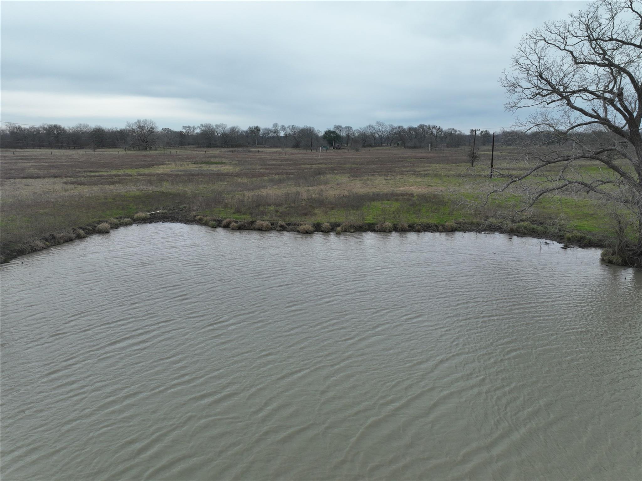 TBD Tenney Creek Rd, Dale, TX 78616