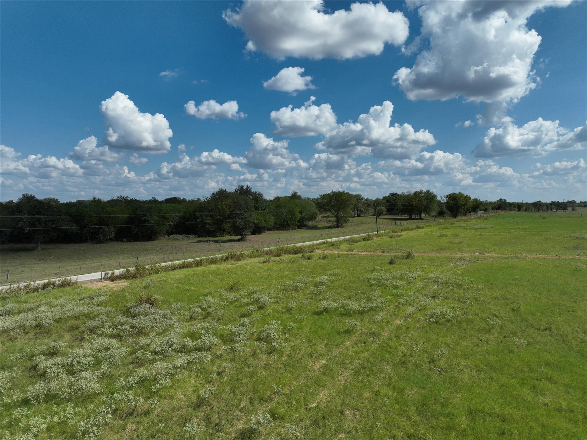 TBD Tenney Creek Rd, Dale, TX 78616