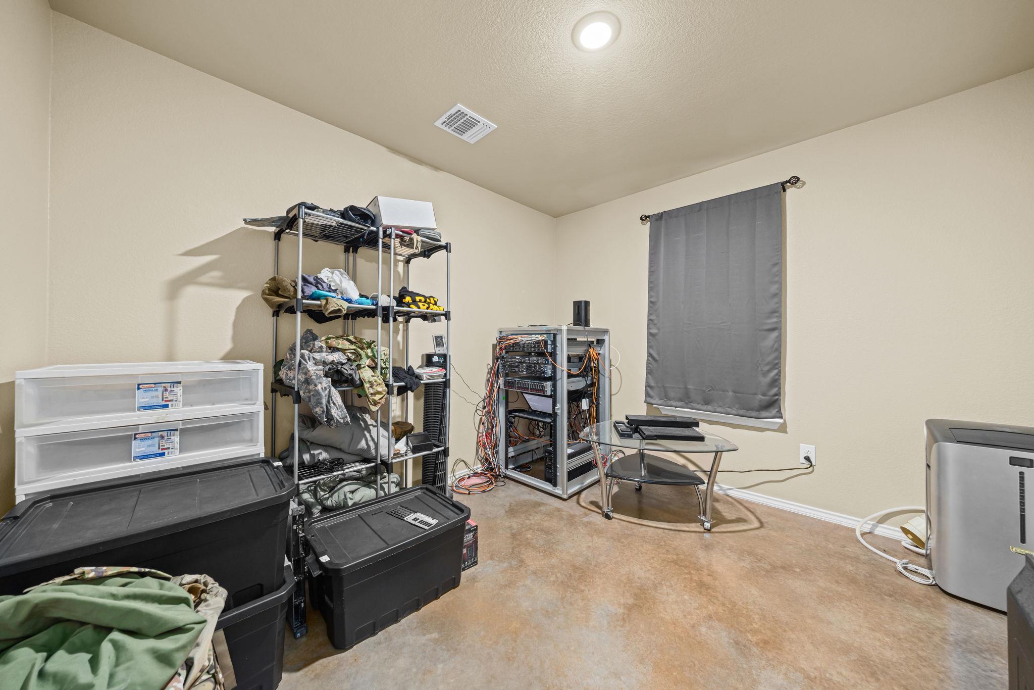 3205 Goblin Dr, Killeen, TX 76549