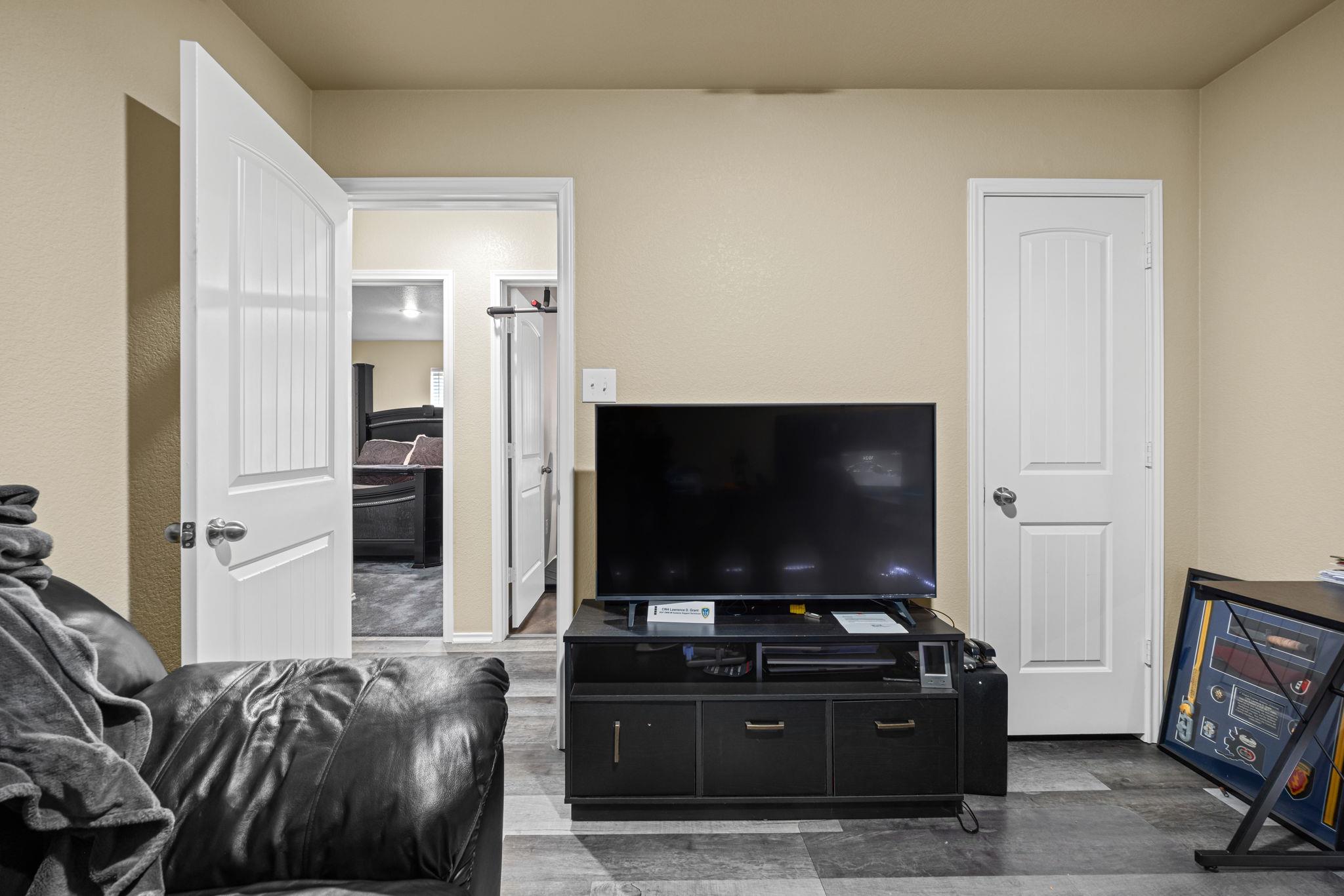 3205 Goblin Dr, Killeen, TX 76549