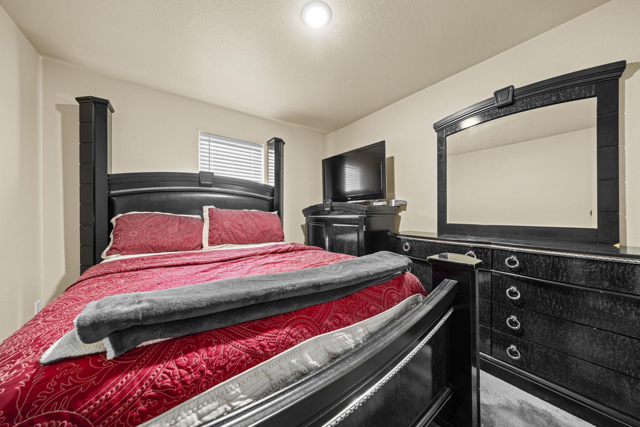 3205 Goblin Dr, Killeen, TX 76549