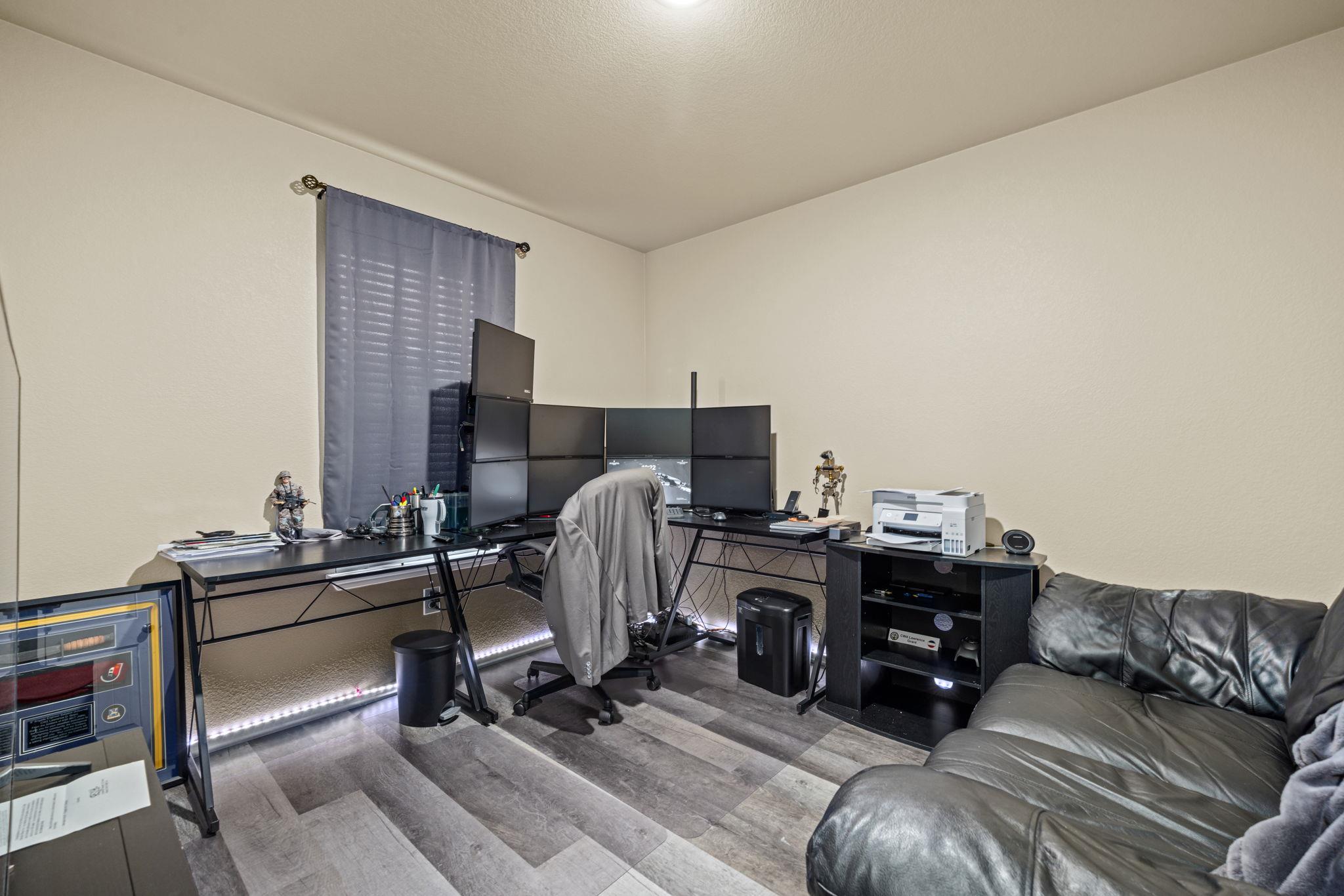 3205 Goblin Dr, Killeen, TX 76549