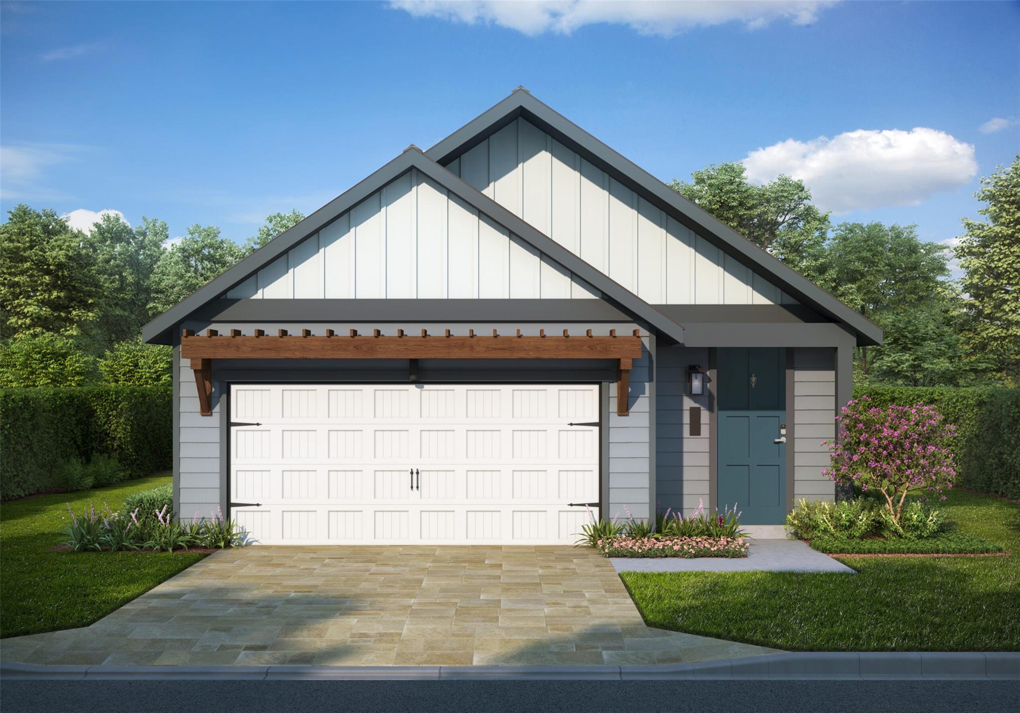 2252 Whistling Duck Dr, Leander, TX 78641