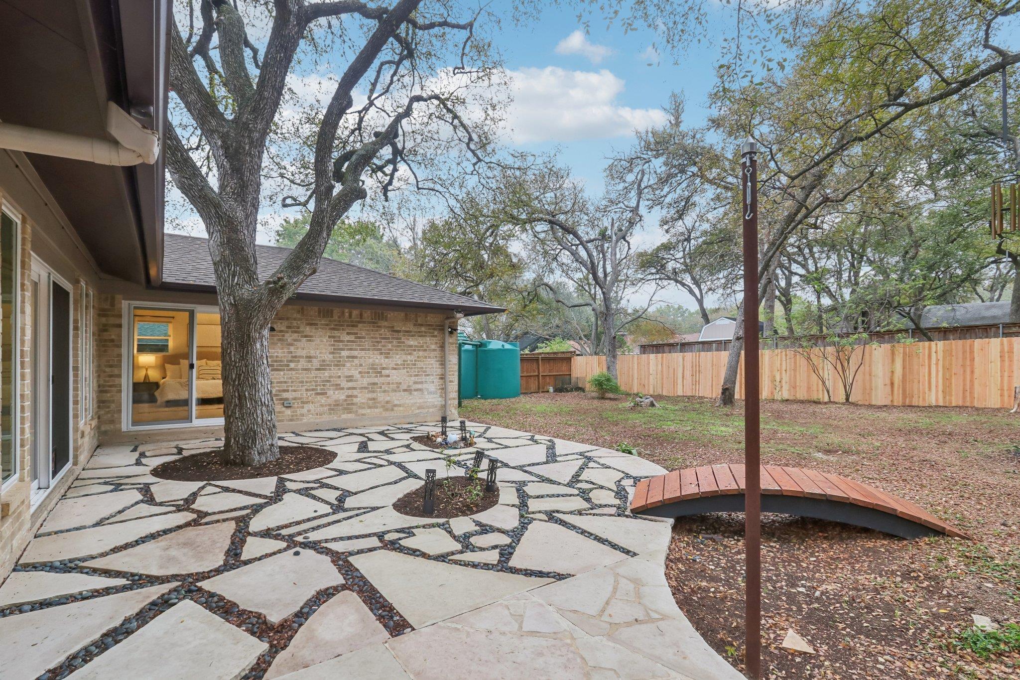 2505 Comburg Castle Way, Austin, TX 78748