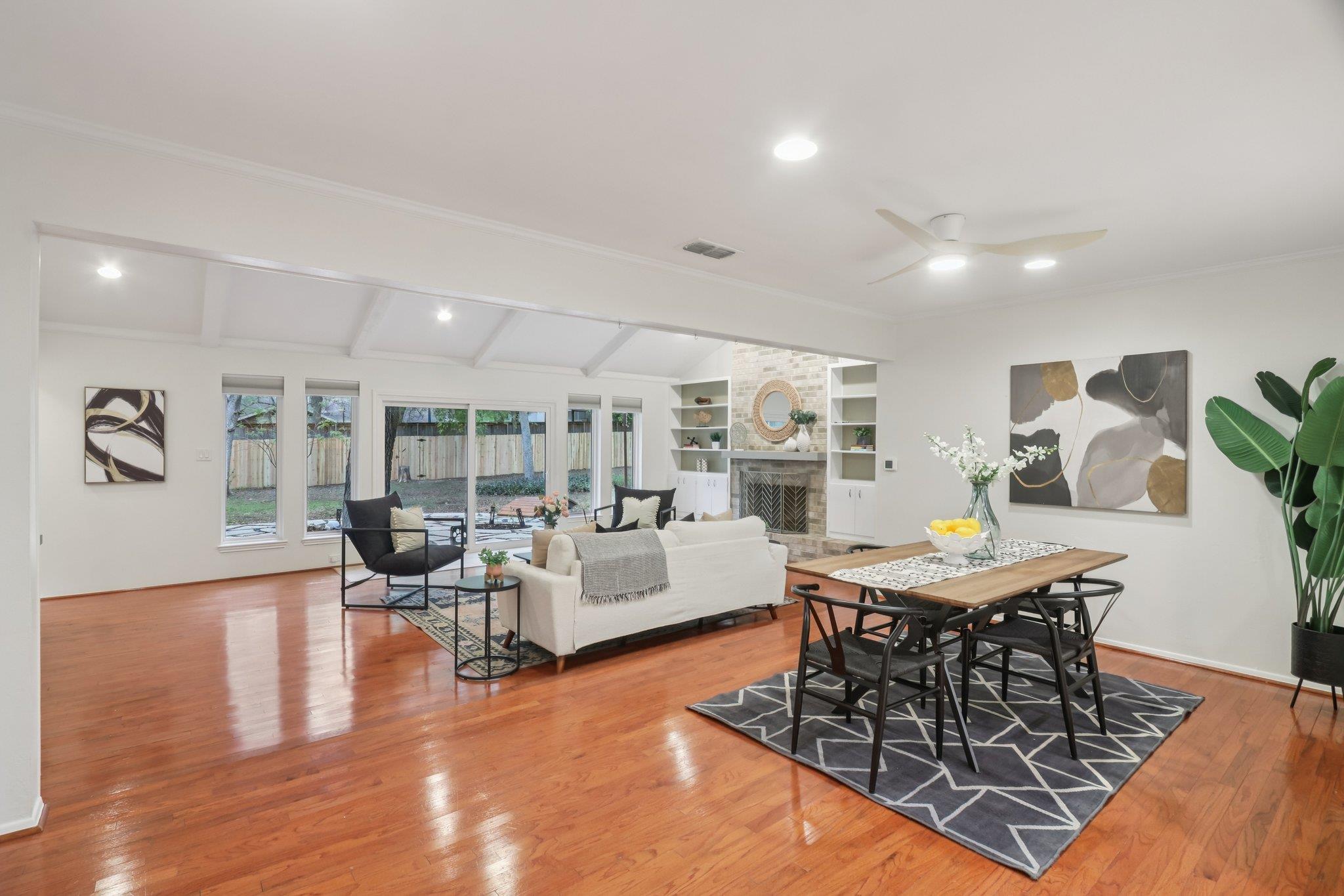 2505 Comburg Castle Way, Austin, TX 78748