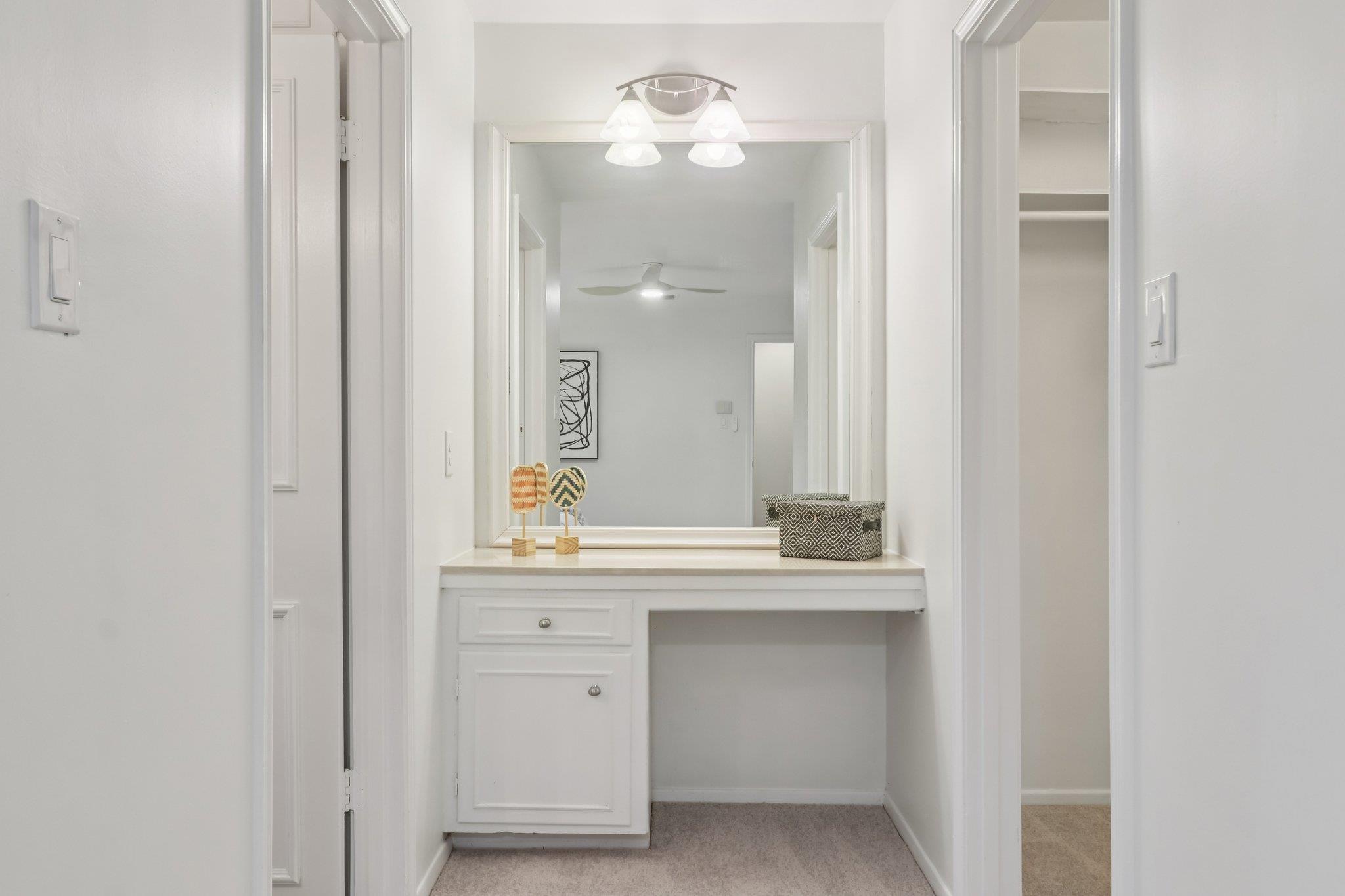 2505 Comburg Castle Way, Austin, TX 78748