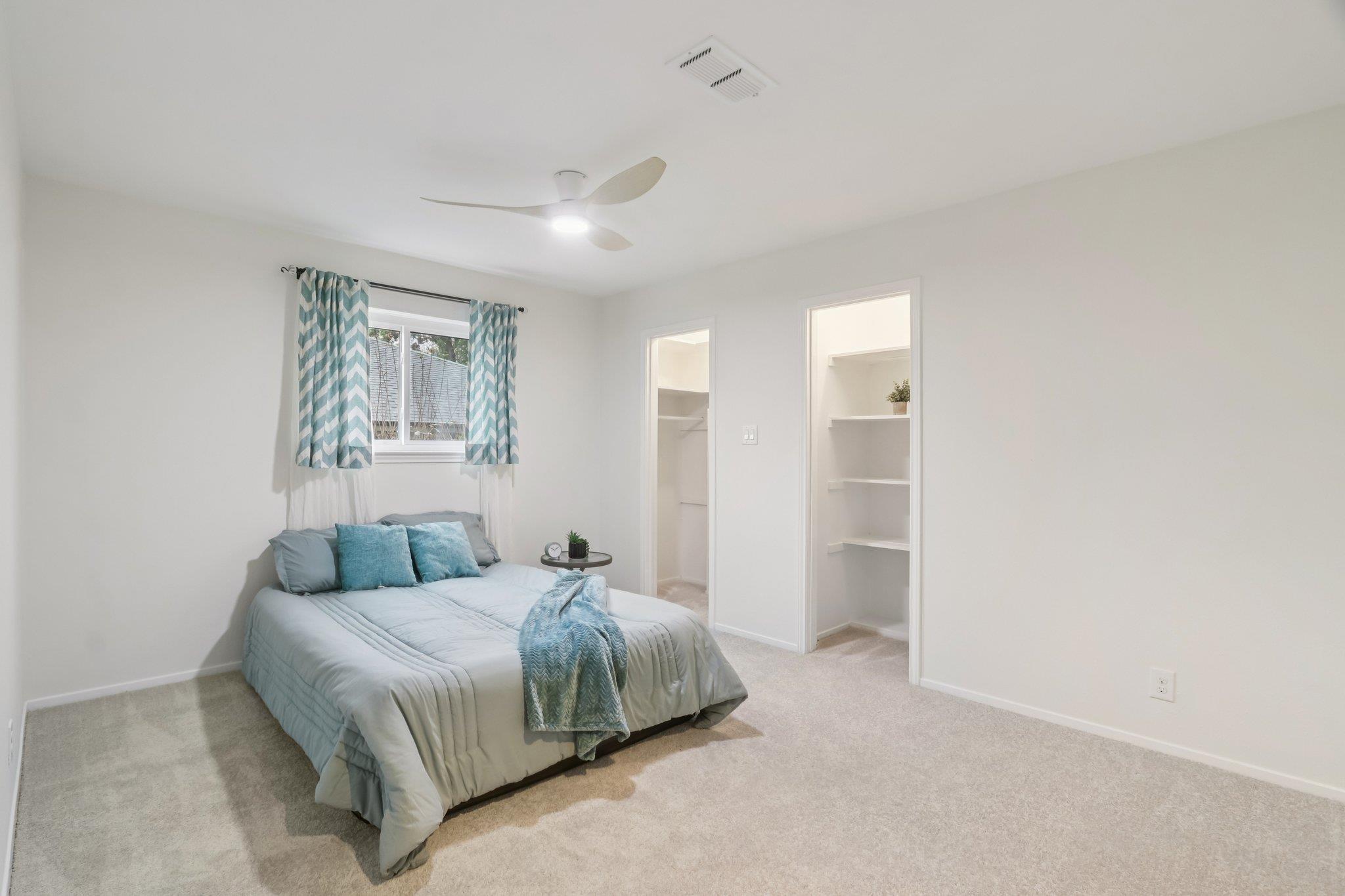 2505 Comburg Castle Way, Austin, TX 78748