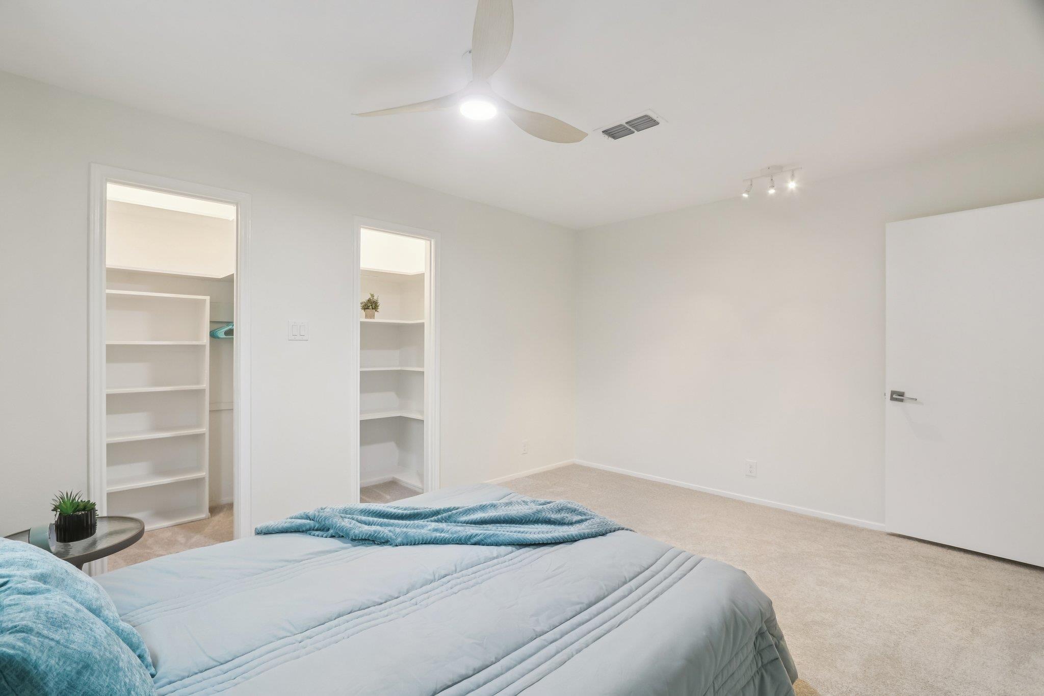 2505 Comburg Castle Way, Austin, TX 78748