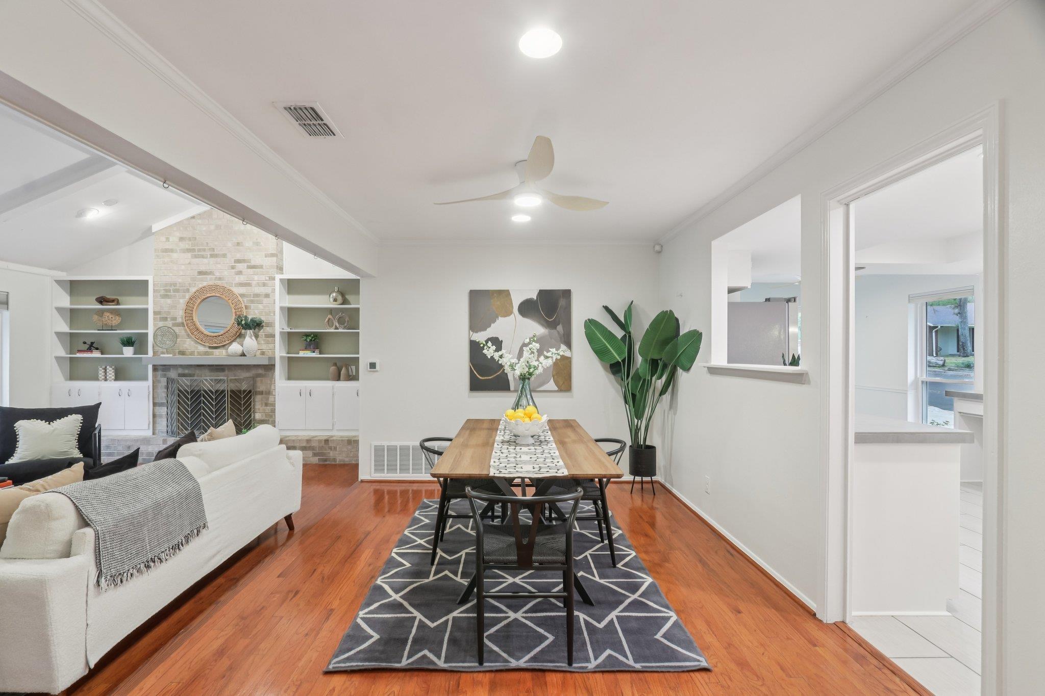 2505 Comburg Castle Way, Austin, TX 78748