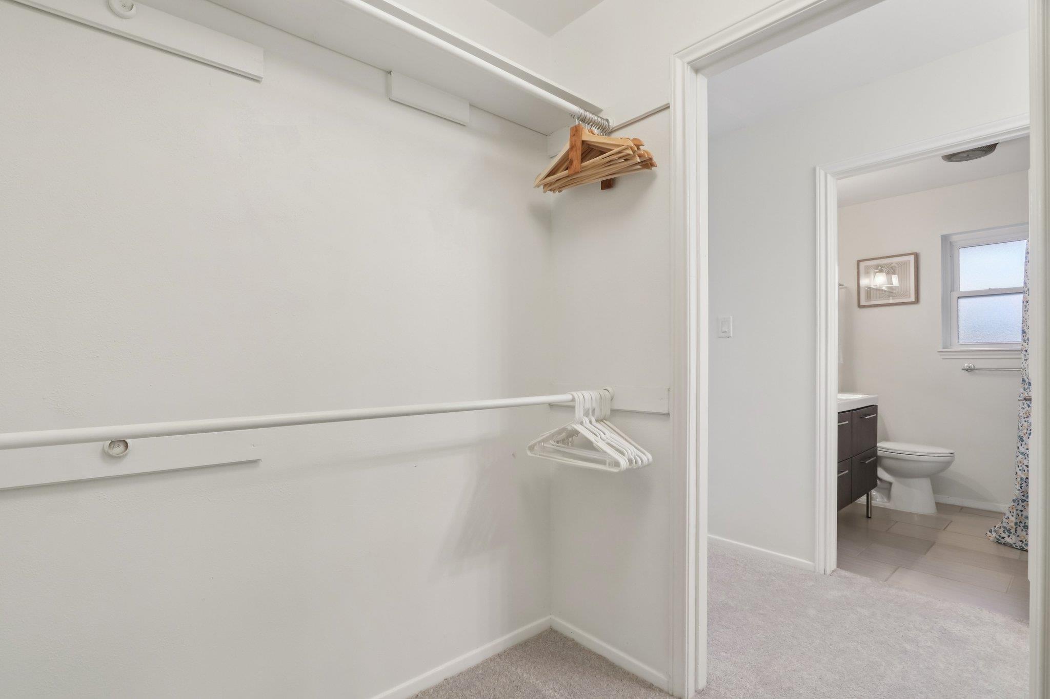 2505 Comburg Castle Way, Austin, TX 78748