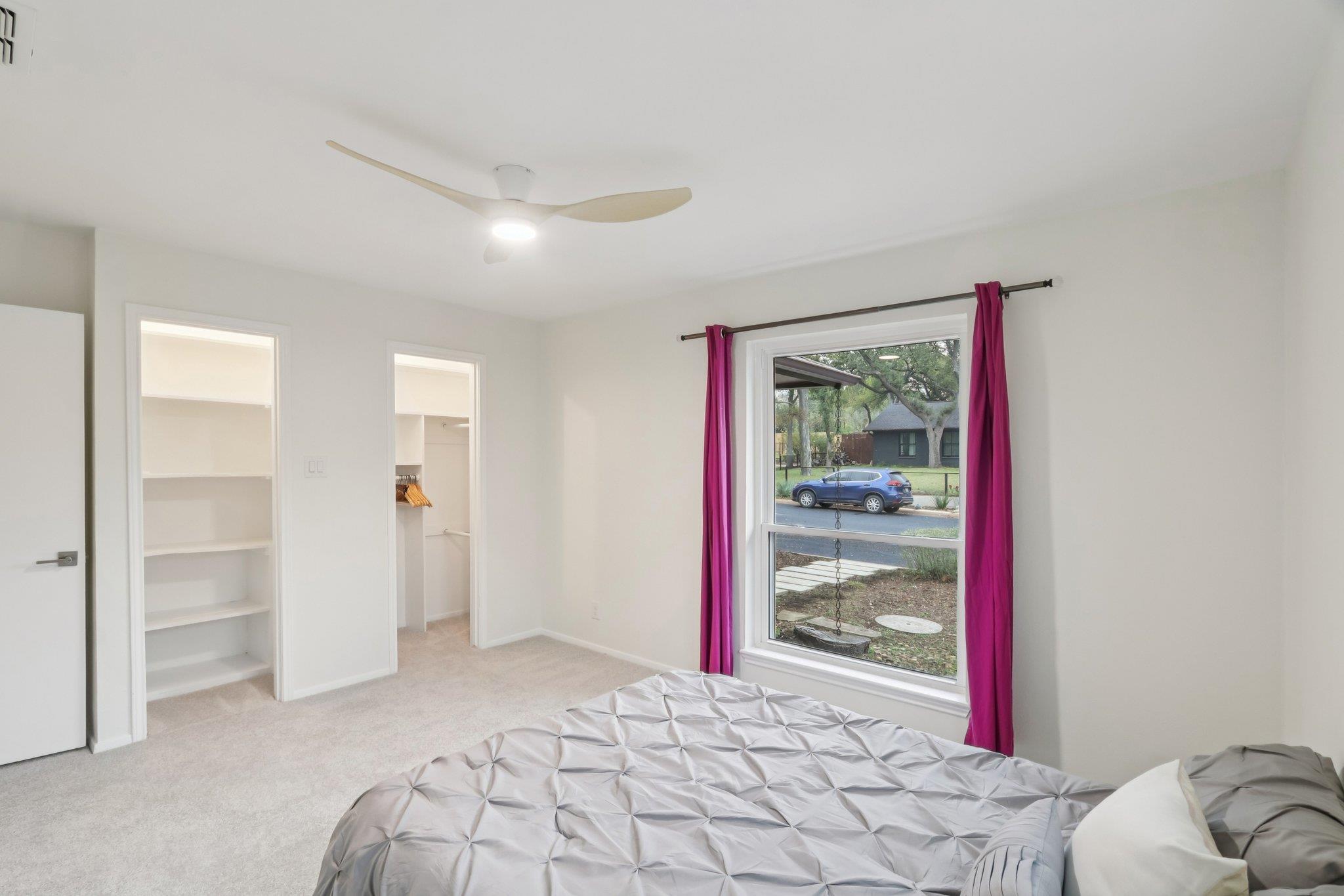 2505 Comburg Castle Way, Austin, TX 78748