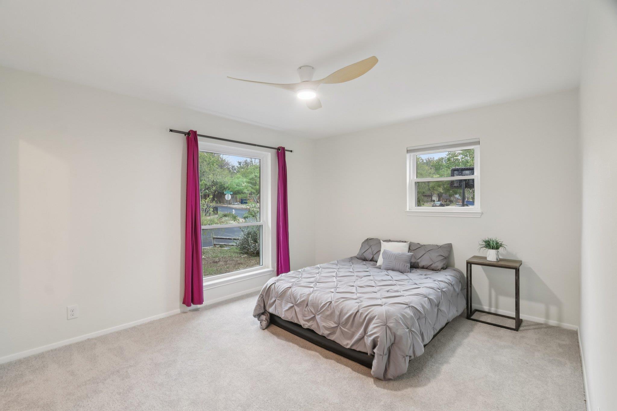 2505 Comburg Castle Way, Austin, TX 78748