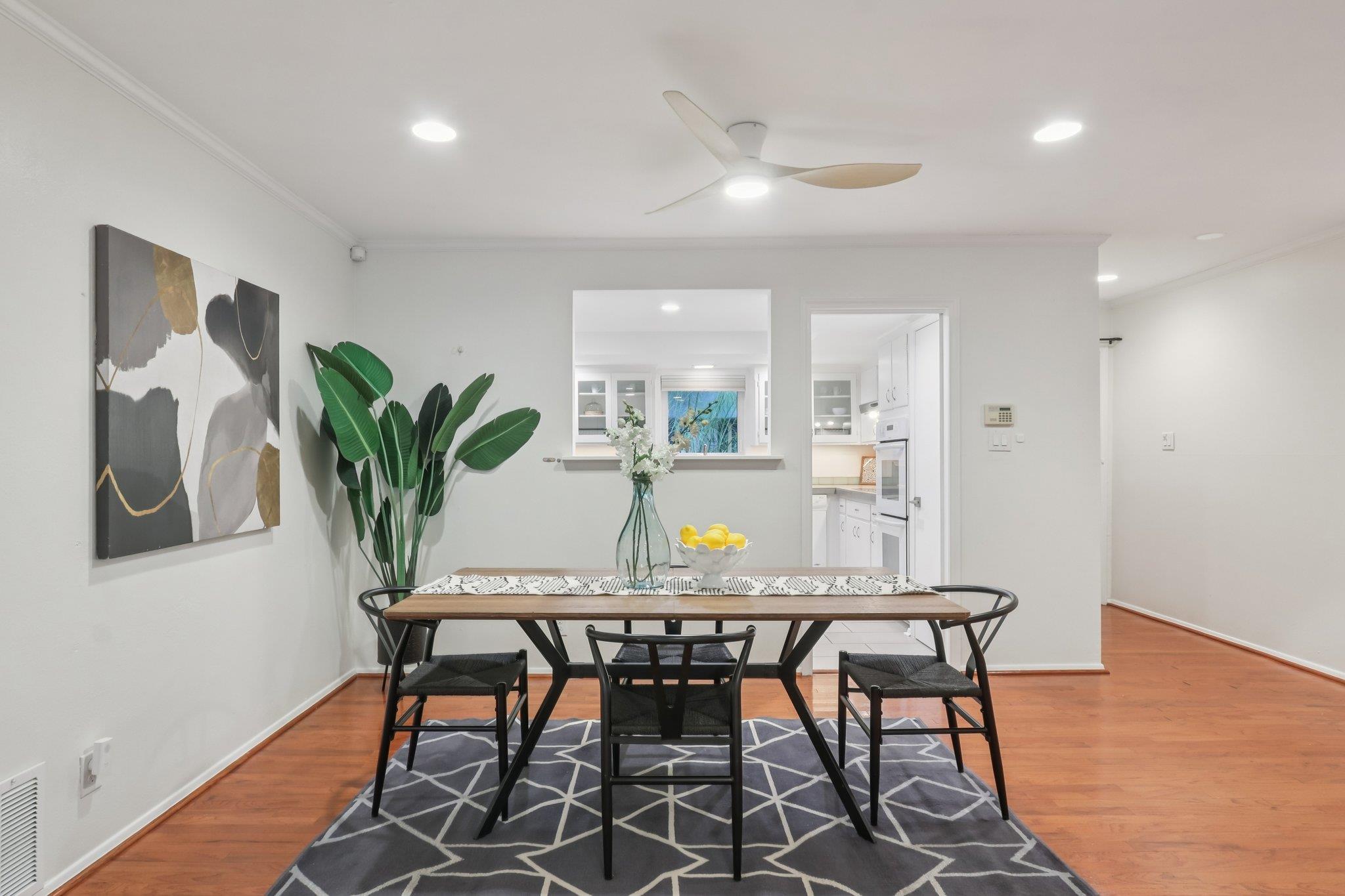 2505 Comburg Castle Way, Austin, TX 78748