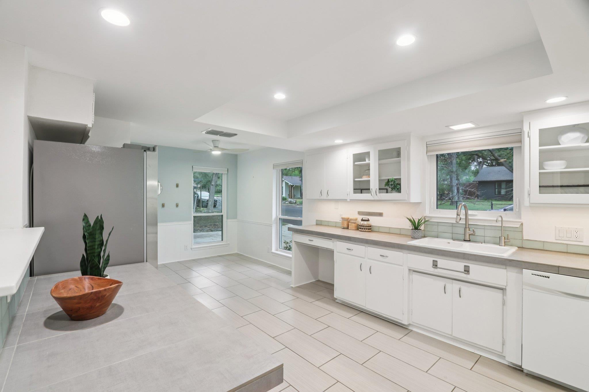 2505 Comburg Castle Way, Austin, TX 78748