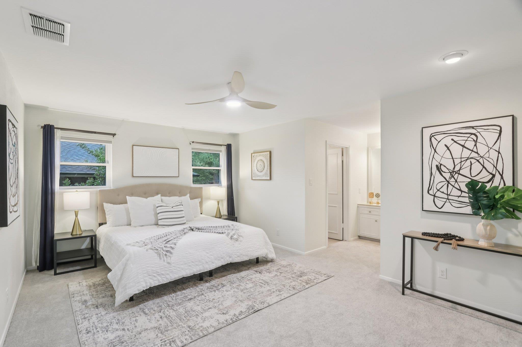 2505 Comburg Castle Way, Austin, TX 78748