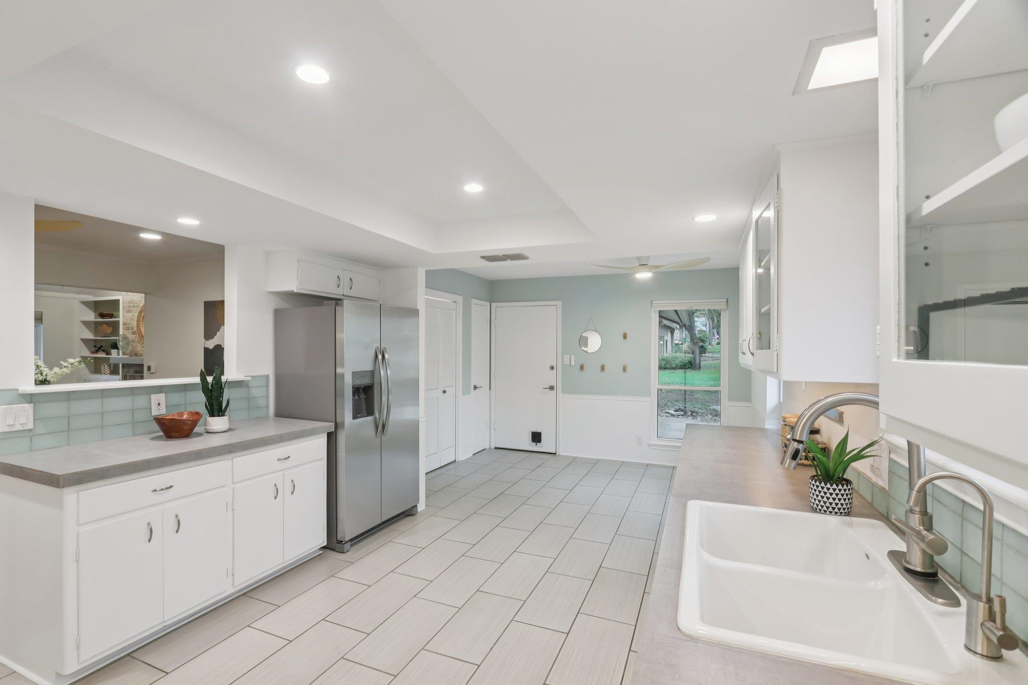 2505 Comburg Castle Way, Austin, TX 78748