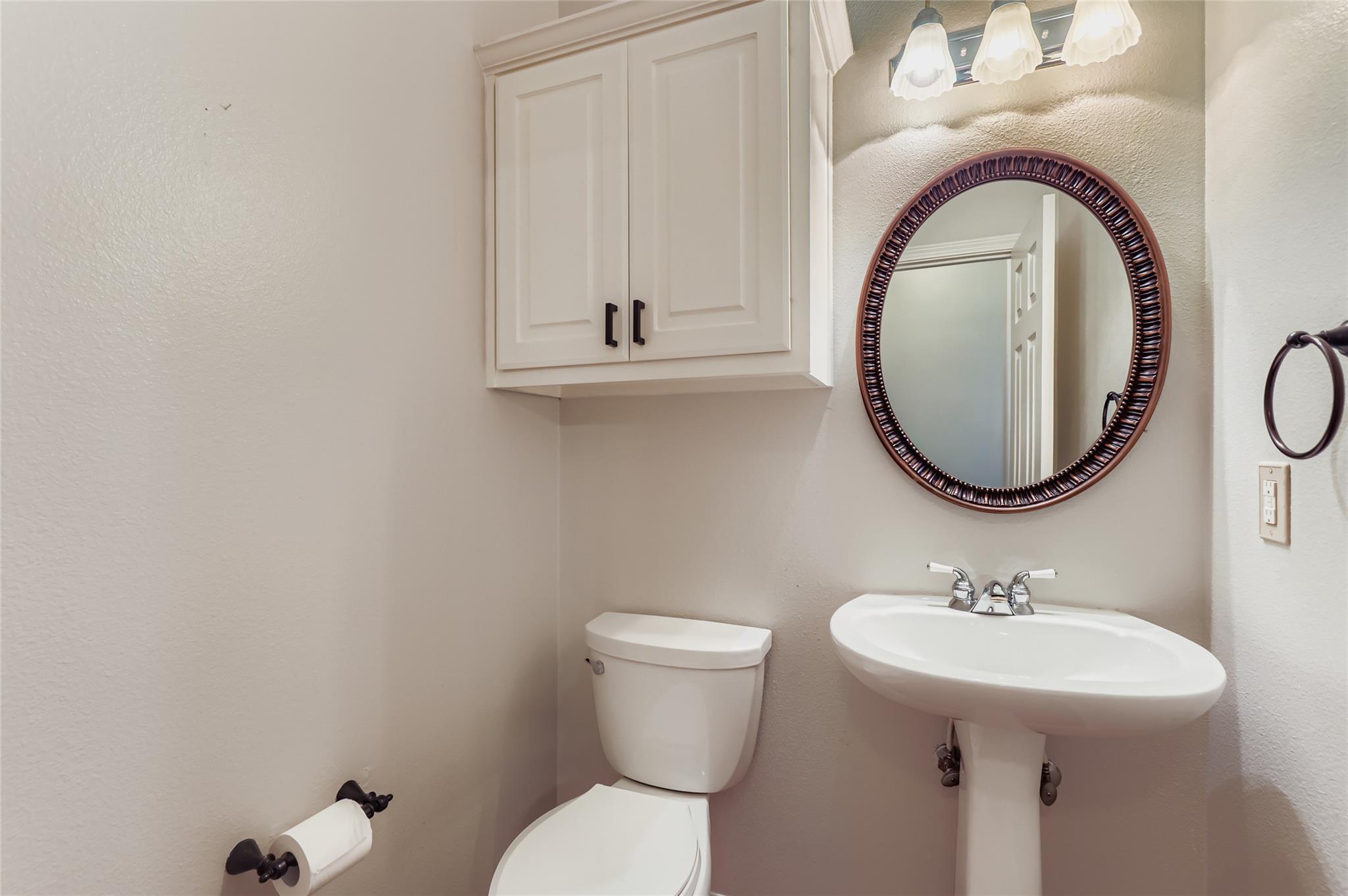 711 DOGWOOD Trl, Cedar Park, TX 78613