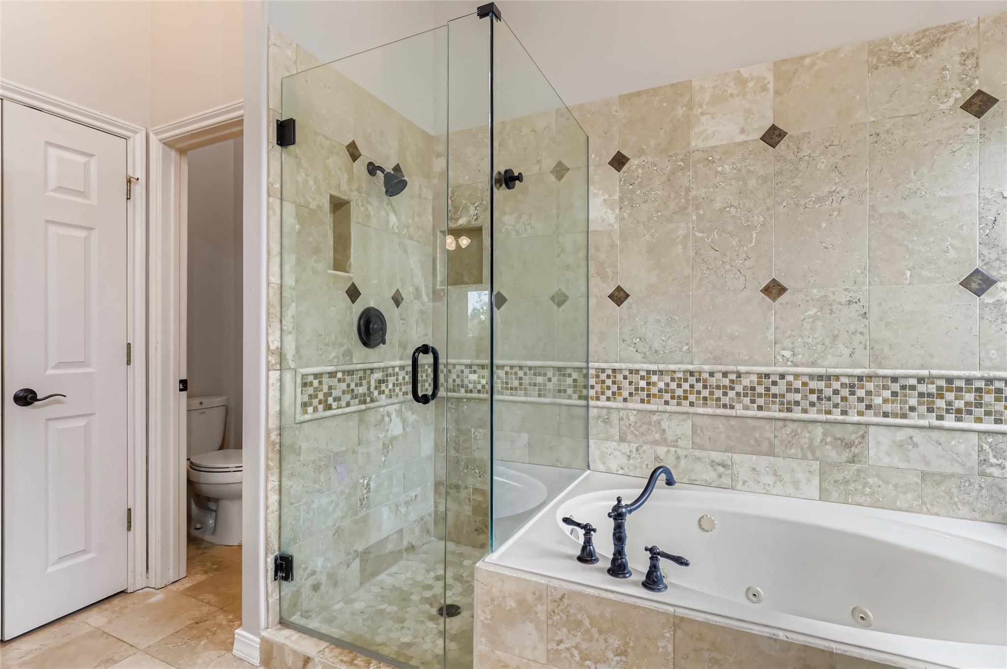 711 DOGWOOD Trl, Cedar Park, TX 78613