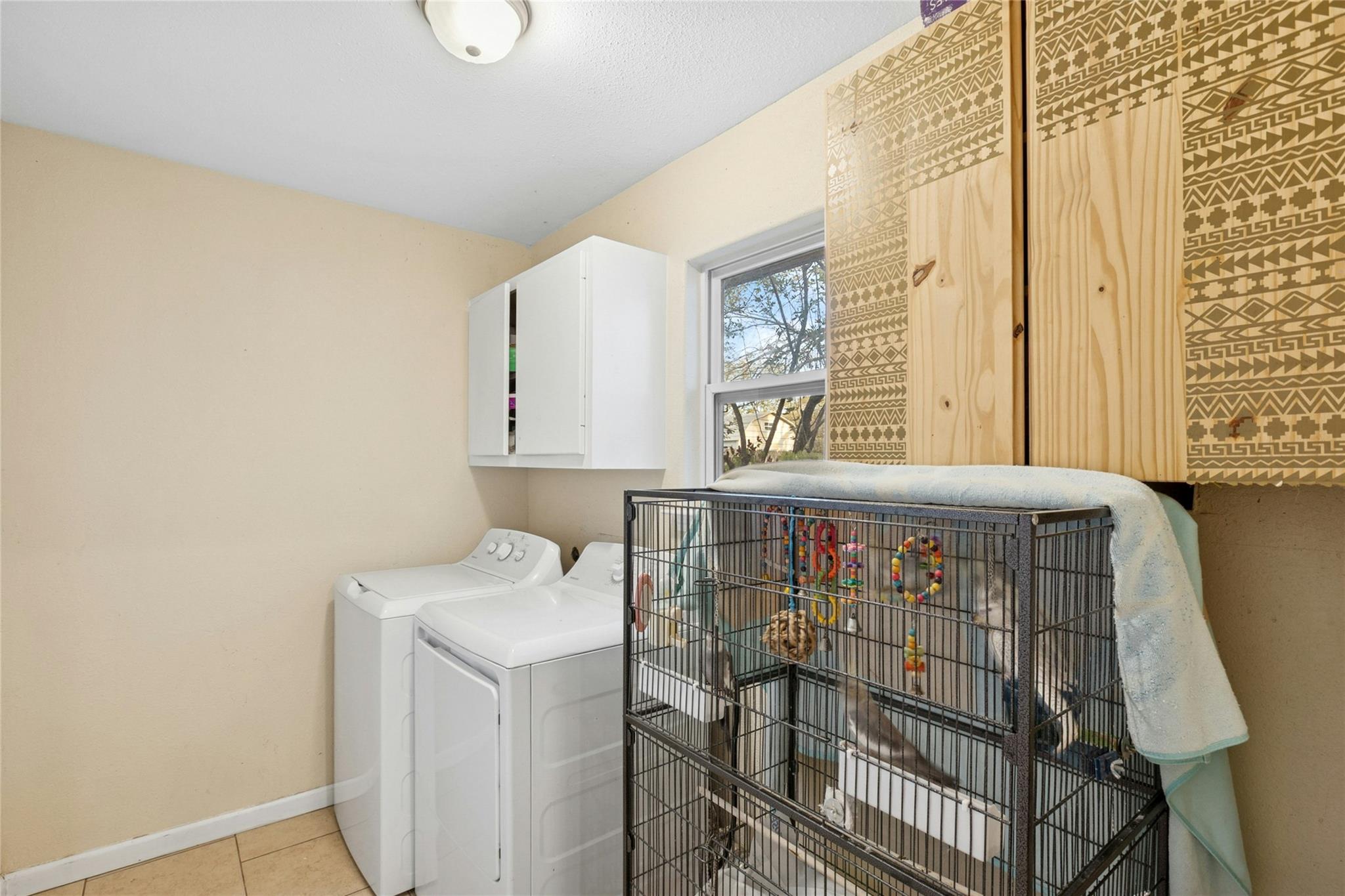 1704 Colony Creek Dr, Austin, TX 78758