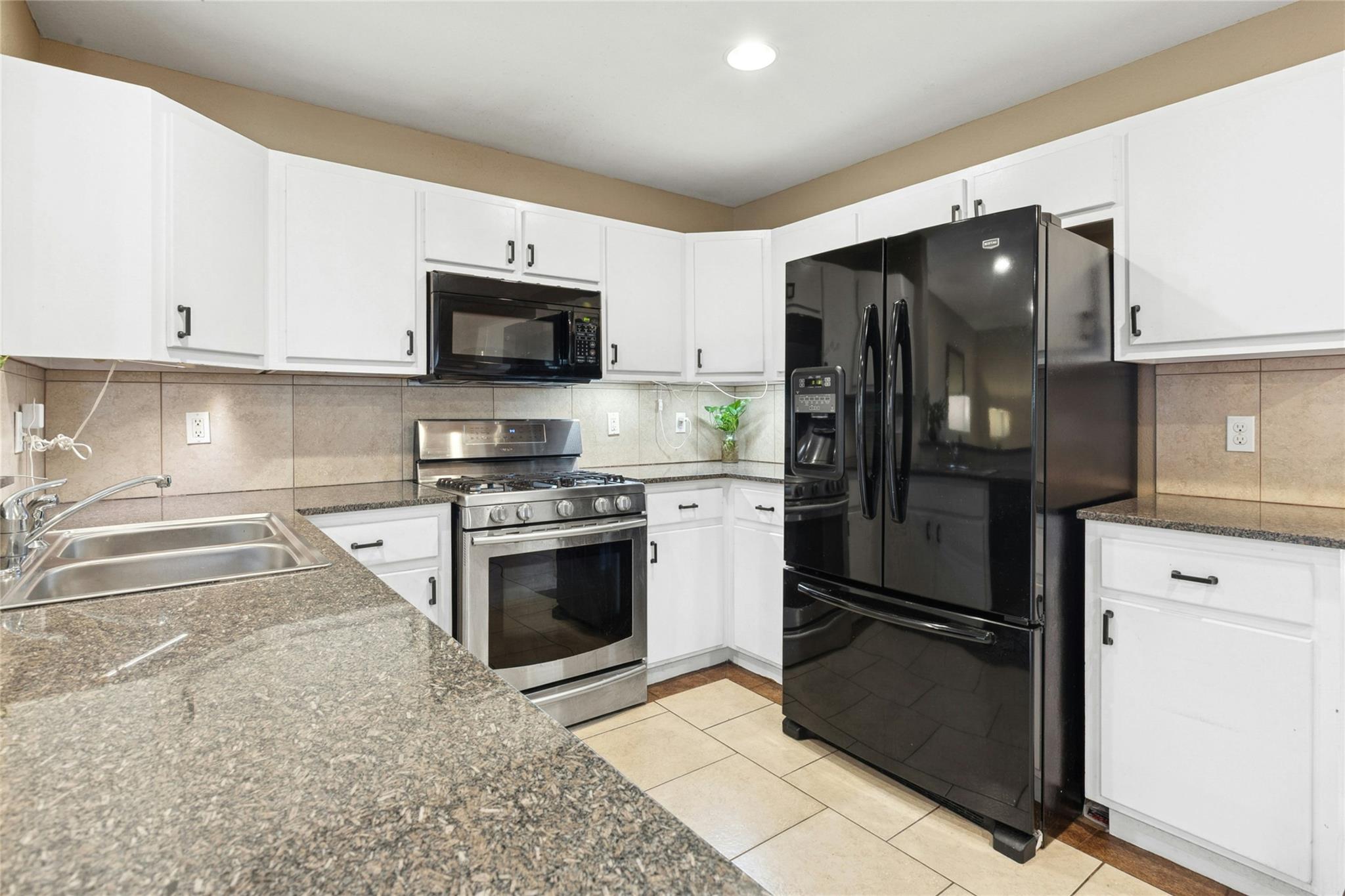 1704 Colony Creek Dr, Austin, TX 78758