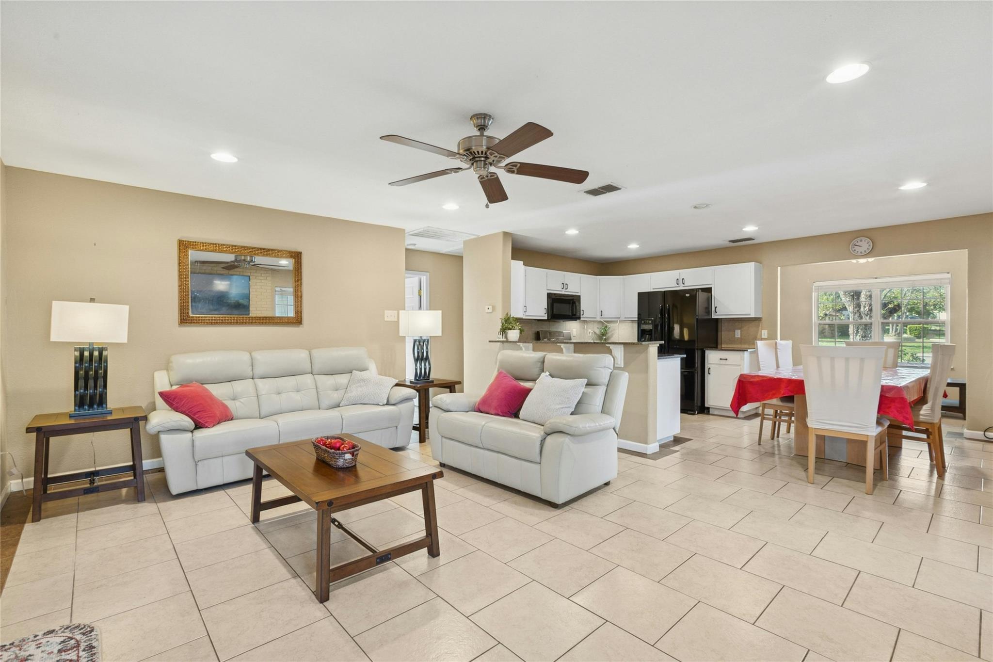 1704 Colony Creek Dr, Austin, TX 78758