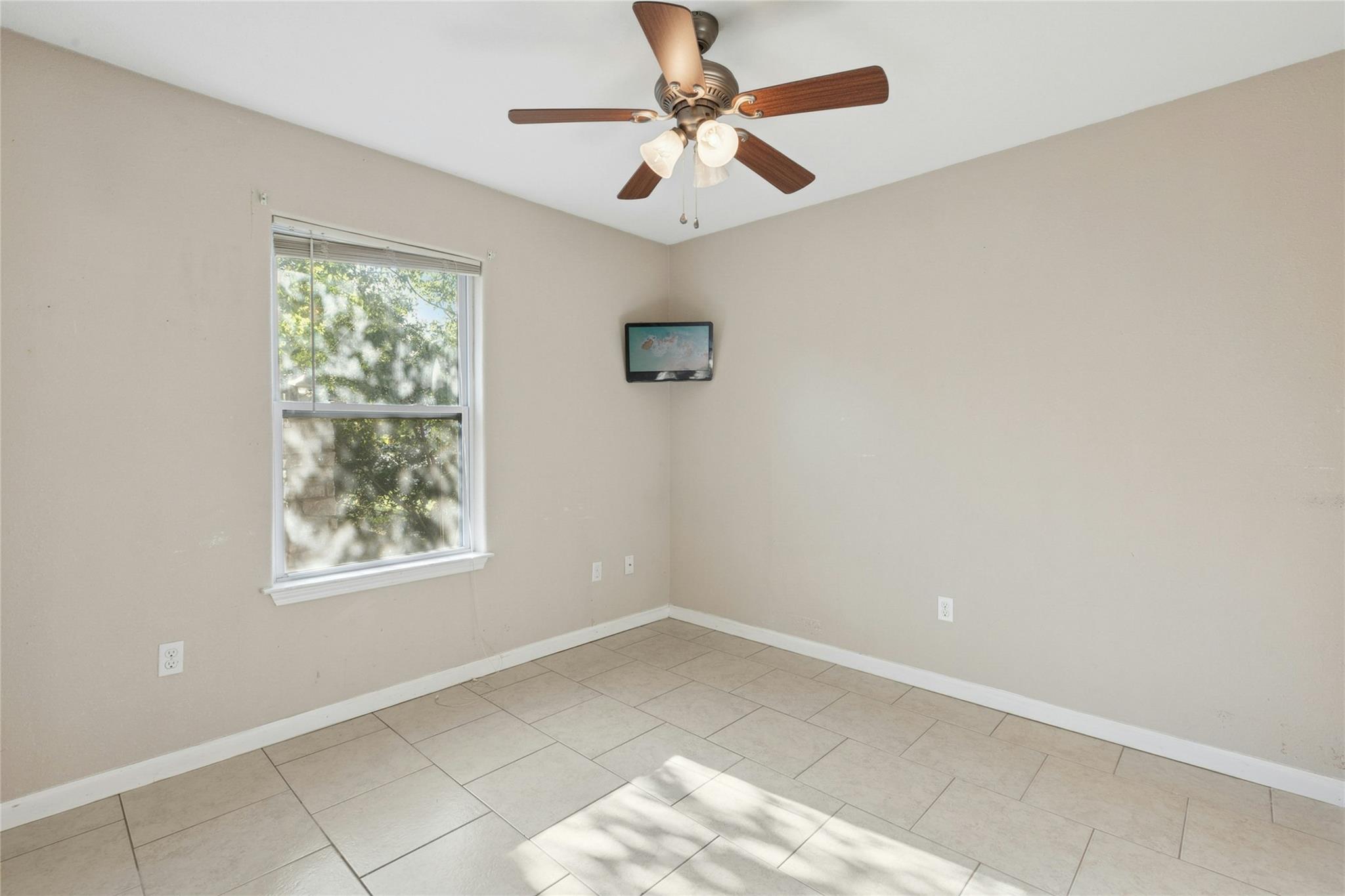 1704 Colony Creek Dr, Austin, TX 78758