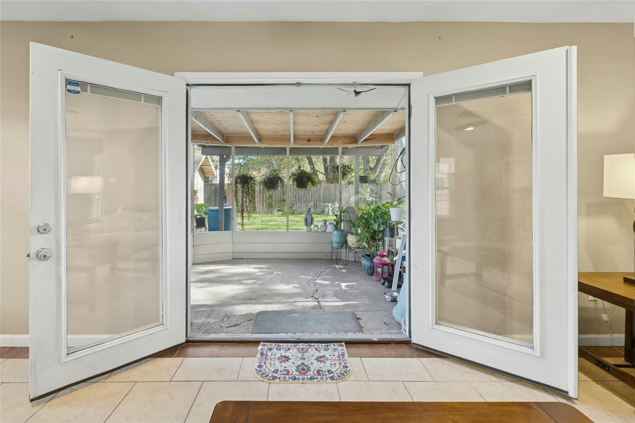 1704 Colony Creek Dr, Austin, TX 78758