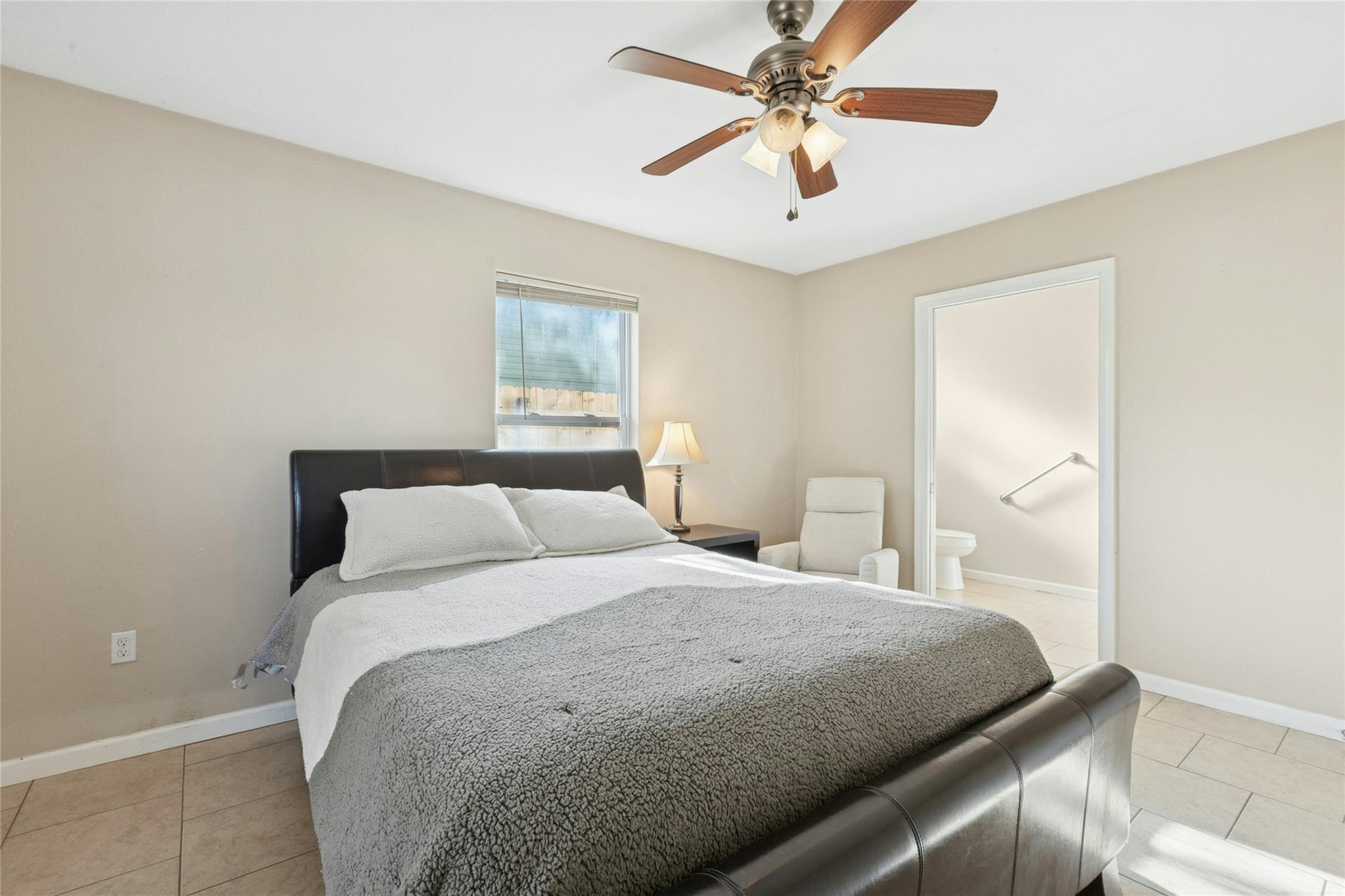 1704 Colony Creek Dr, Austin, TX 78758