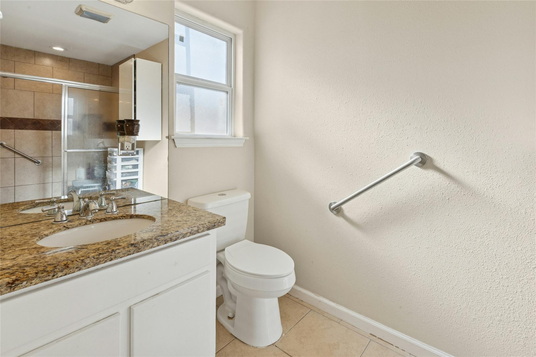 1704 Colony Creek Dr, Austin, TX 78758