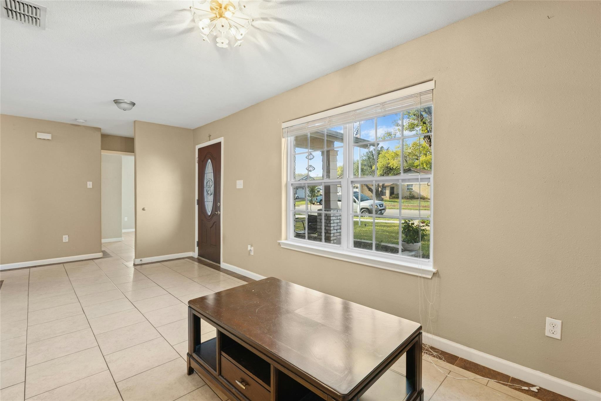 1704 Colony Creek Dr, Austin, TX 78758