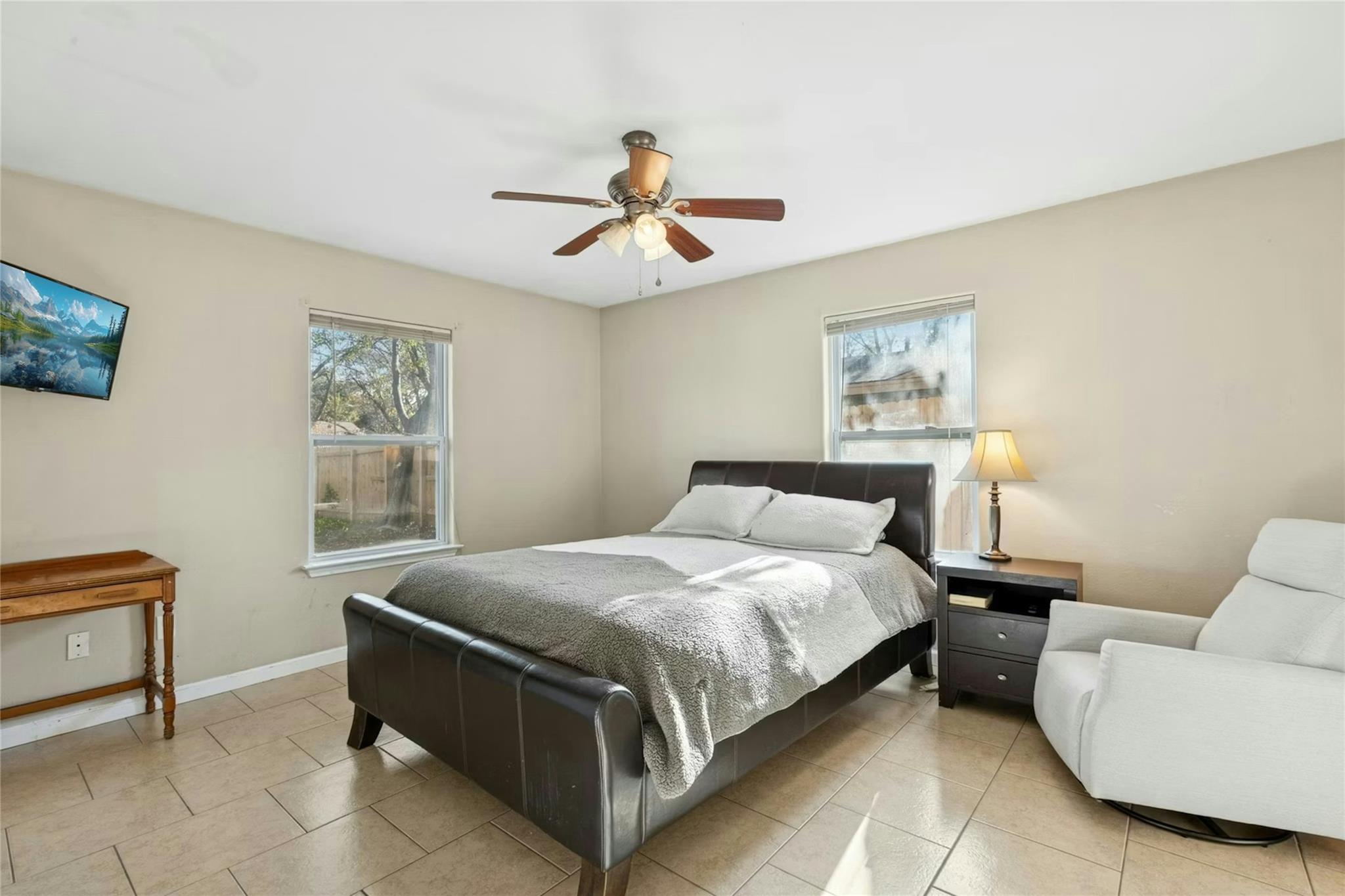 1704 Colony Creek Dr, Austin, TX 78758