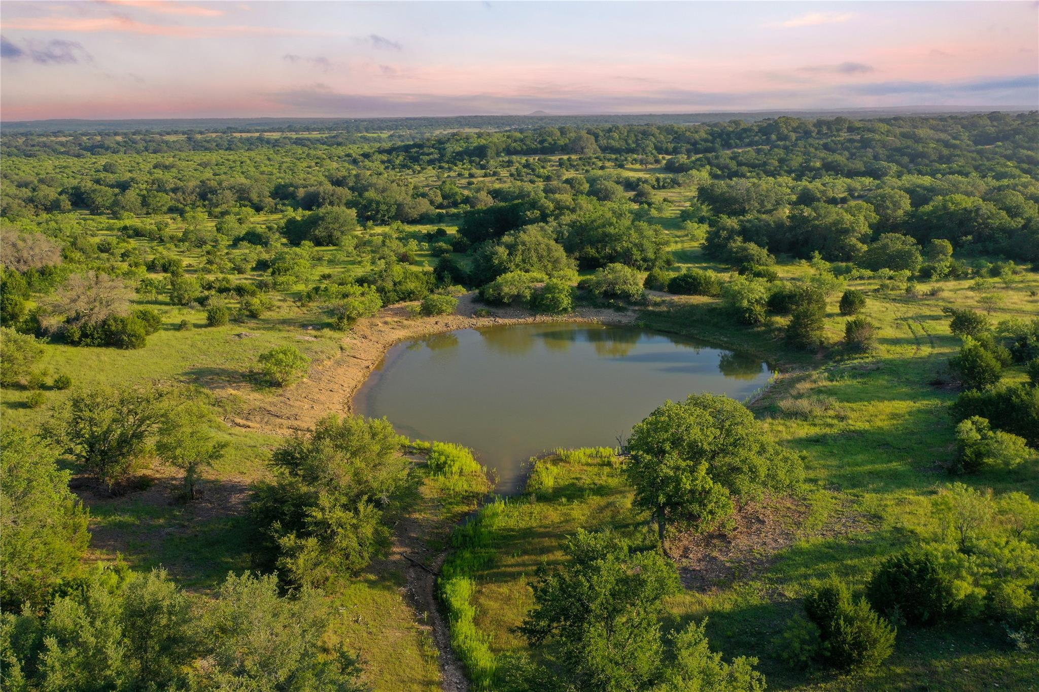 TBD US 190 Highway, Lometa, TX 76853