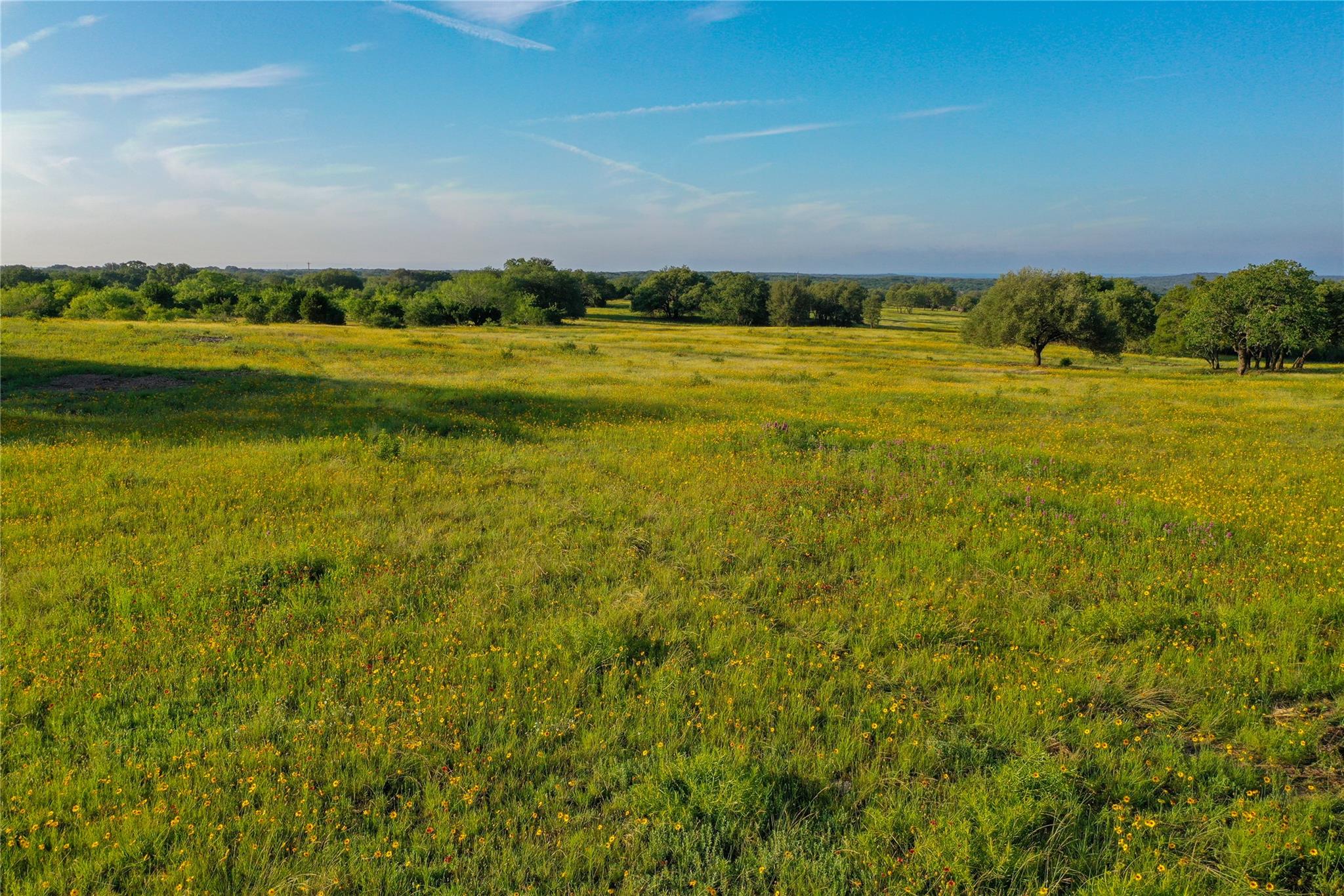 TBD US 190 Highway, Lometa, TX 76853