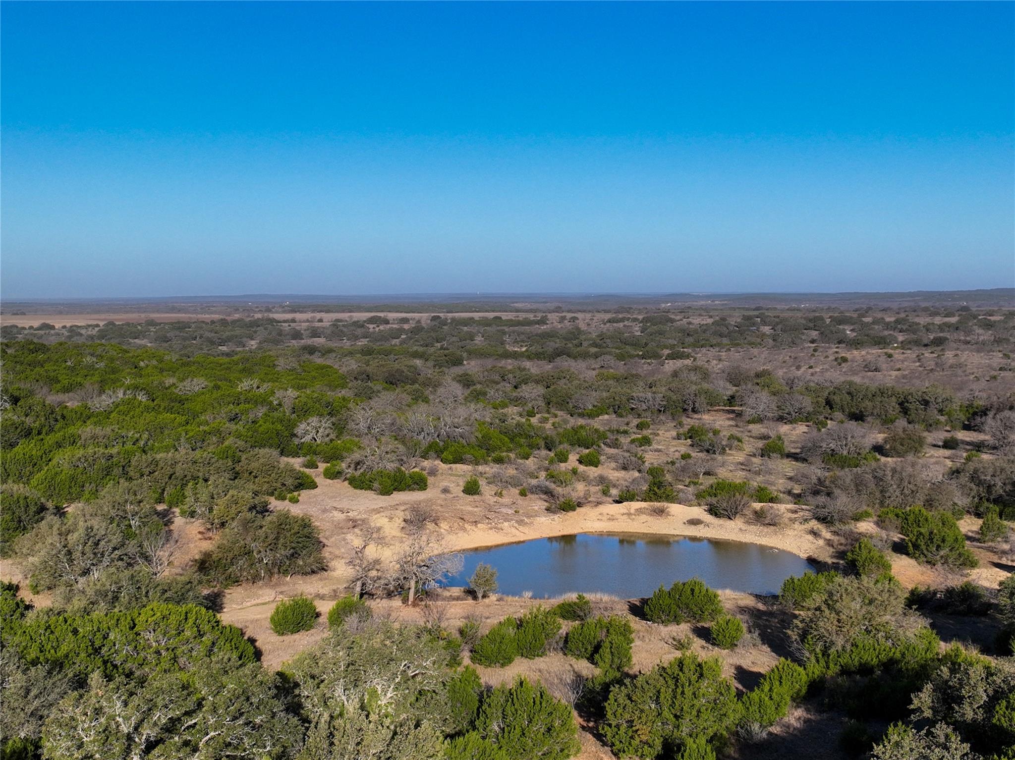 TBD US 190 Highway, Lometa, TX 76853