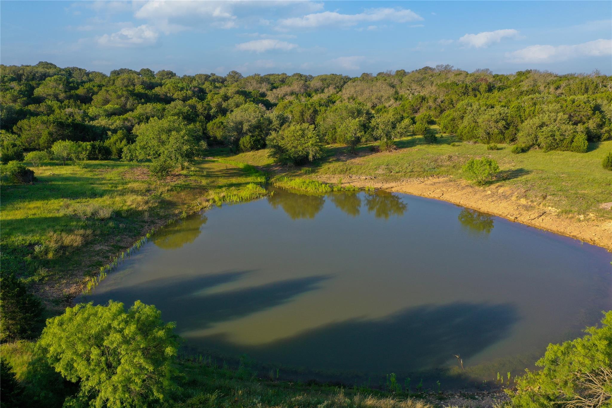 TBD US 190 Highway, Lometa, TX 76853