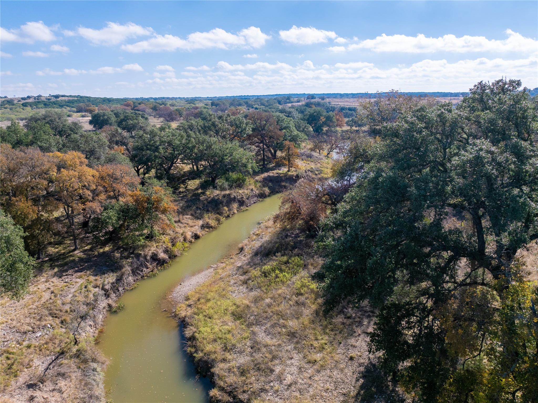 TBD US 190 Highway, Lometa, TX 76853