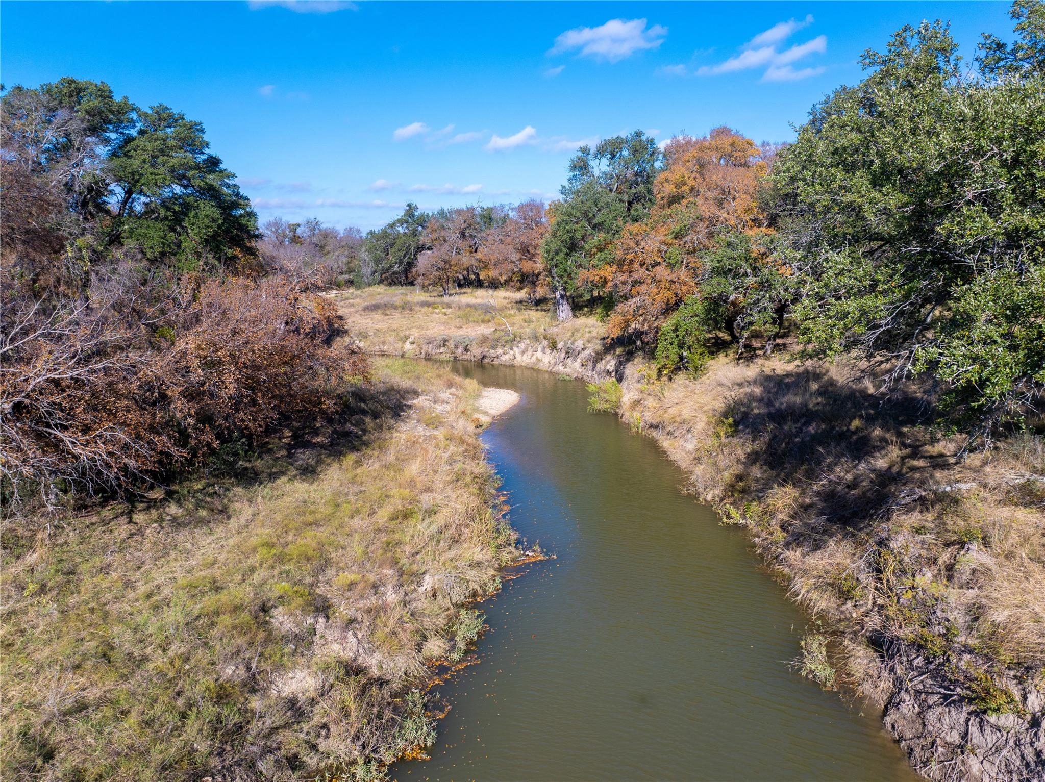 TBD US 190 Highway, Lometa, TX 76853