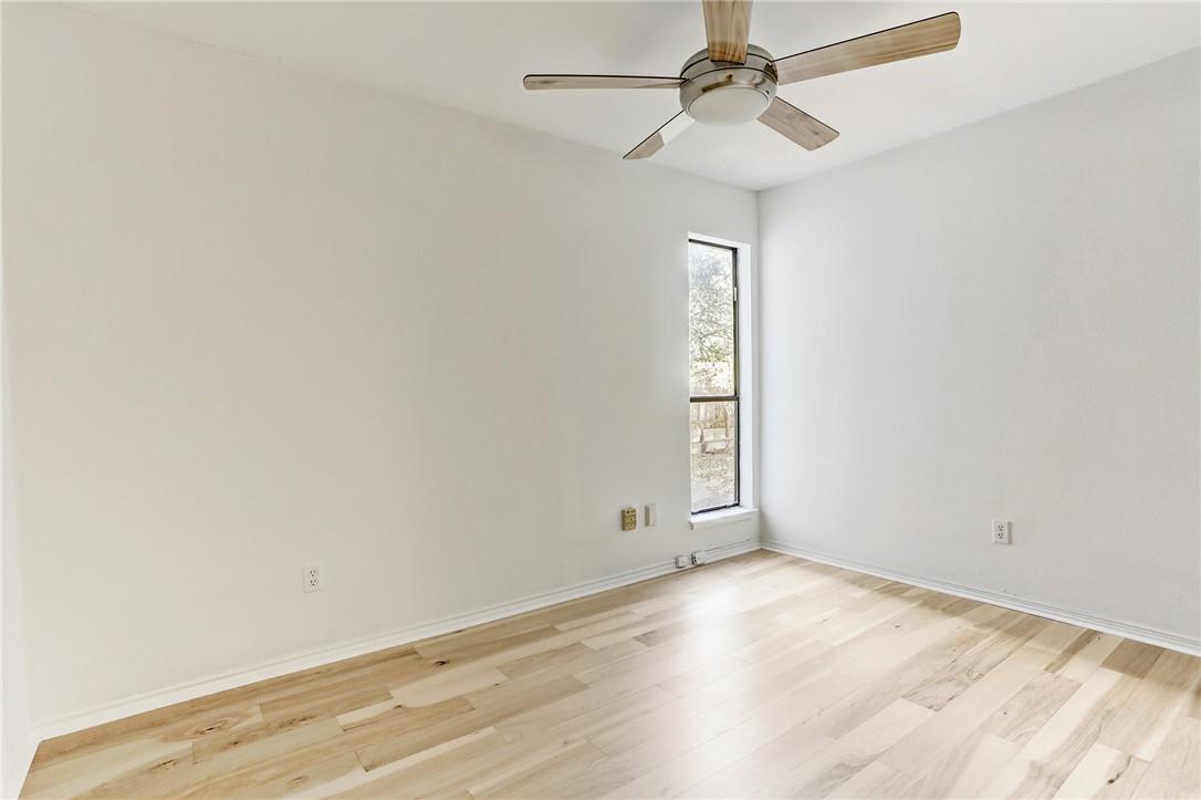 2507 QUARRY Rd # D, Austin, TX 78703