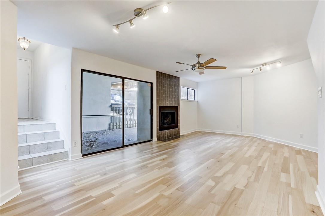 2507 QUARRY Rd # D, Austin, TX 78703