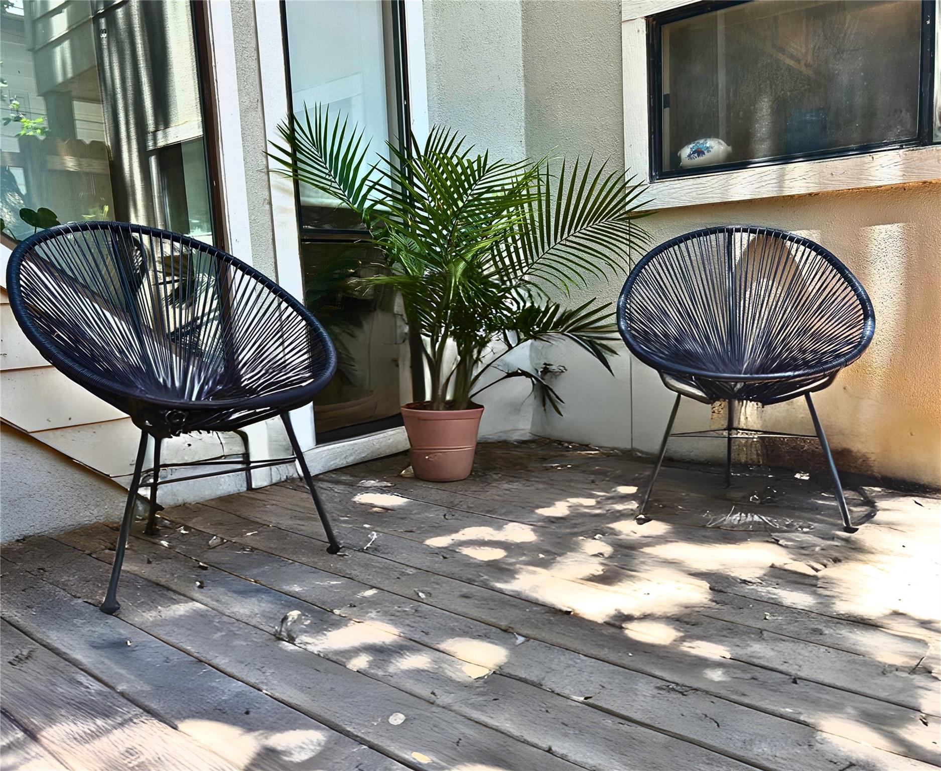 2507 QUARRY Rd # D, Austin, TX 78703