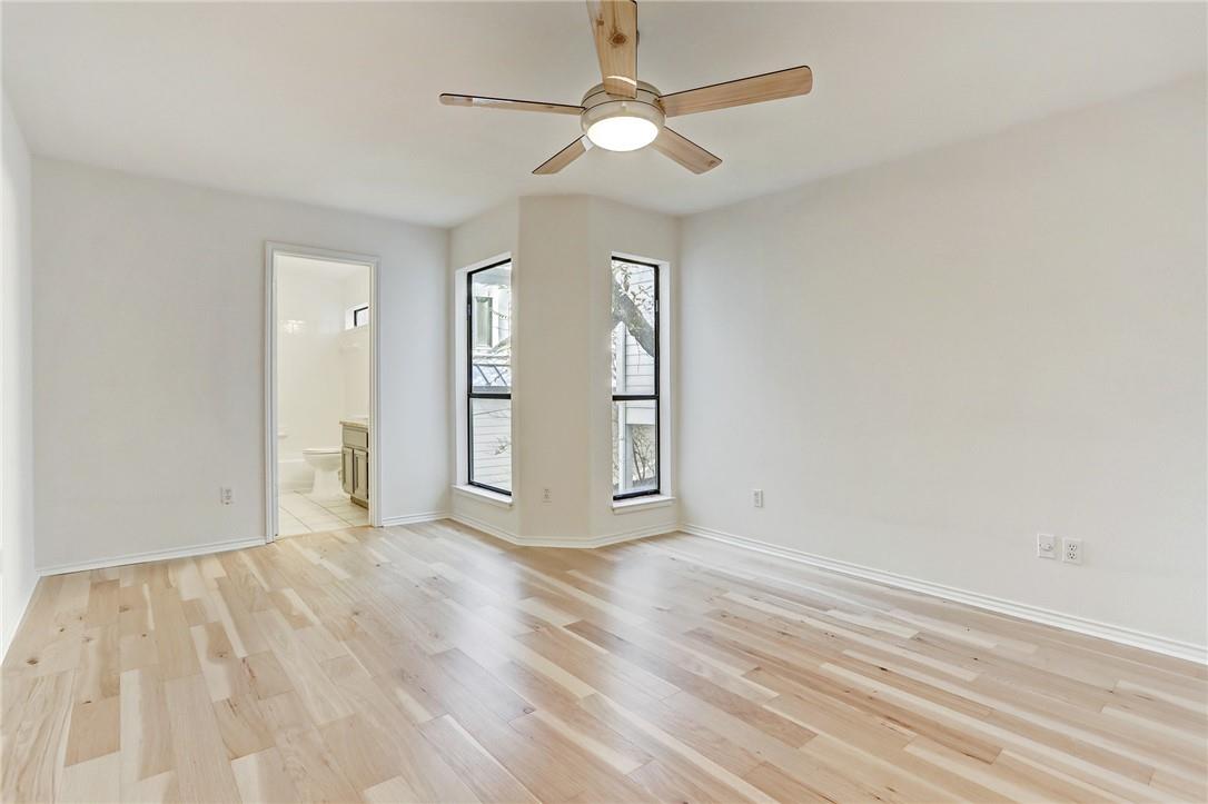 2507 QUARRY Rd # D, Austin, TX 78703