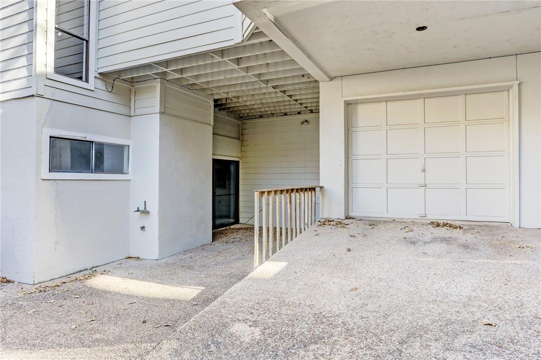 2507 QUARRY Rd # D, Austin, TX 78703