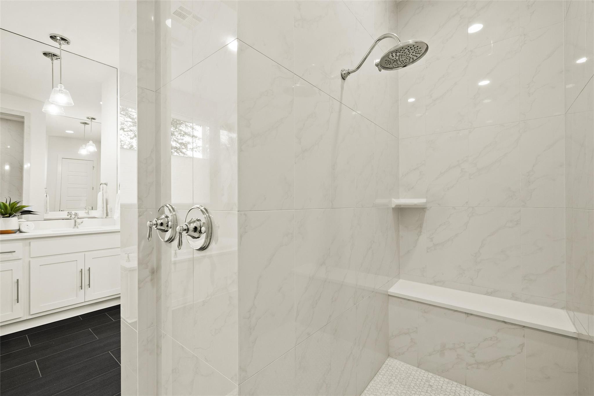 550 Goodnight Trl, Dripping Springs, TX 78620