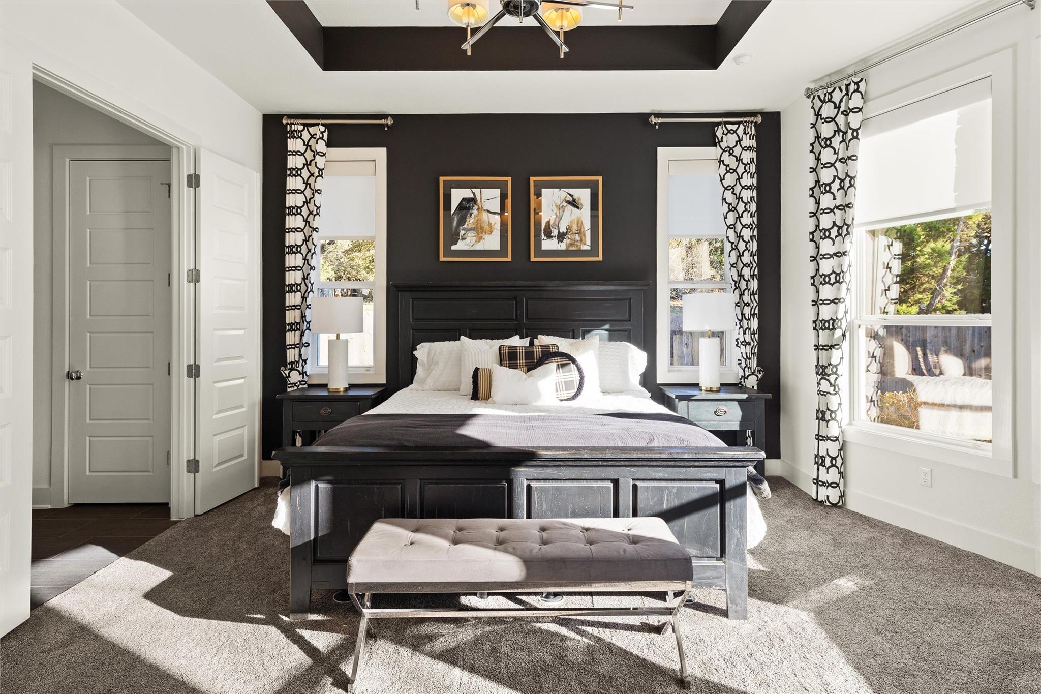 550 Goodnight Trl, Dripping Springs, TX 78620